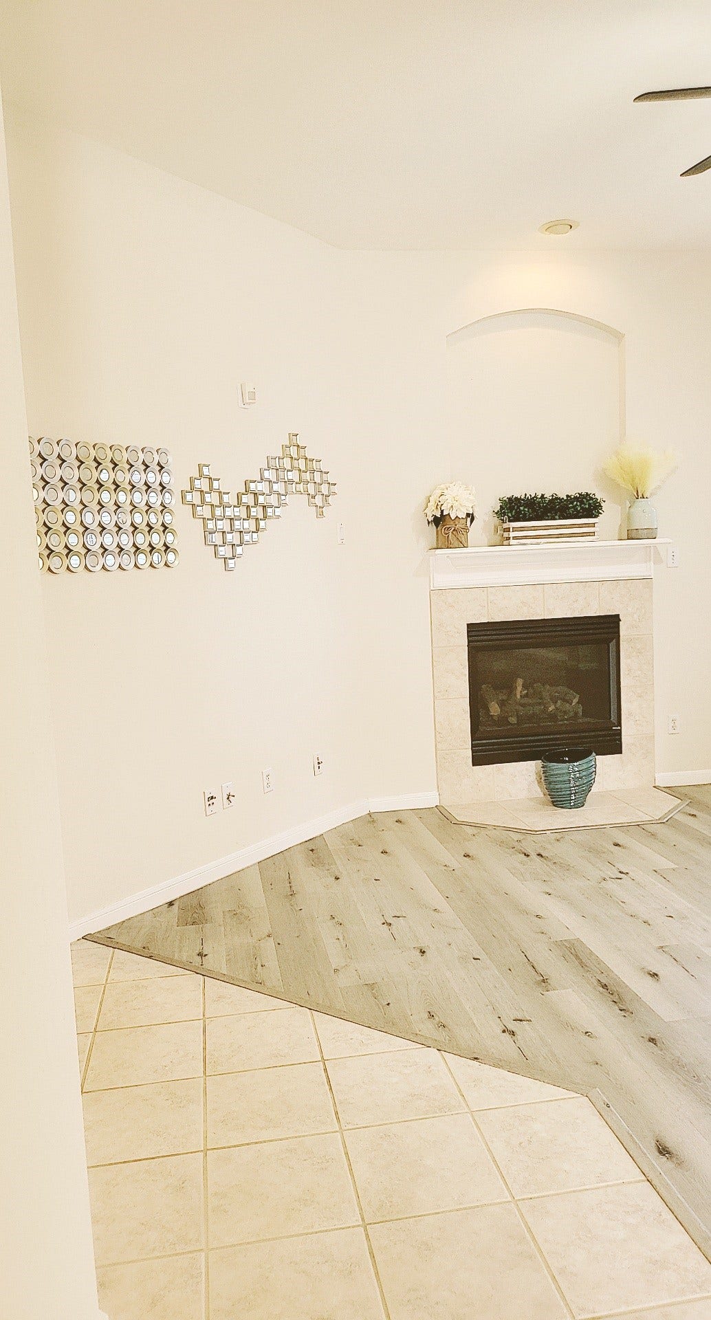 4602 Western Branch Court, Houston, TX 77066 4602 Western Branch Court, Houston, TX 77066