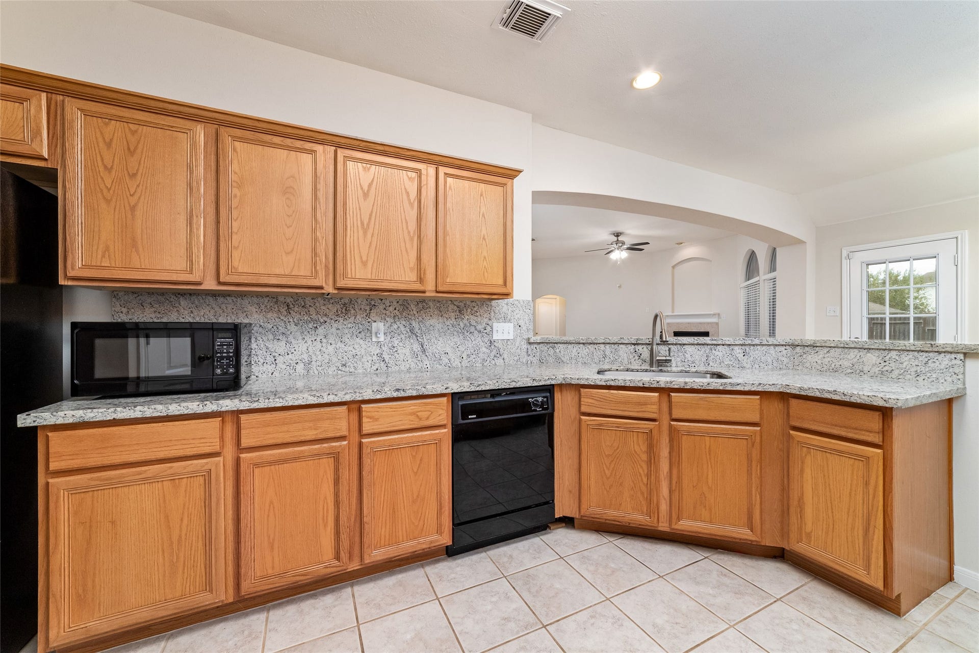 4602 Western Branch Court, Houston, TX 77066 4602 Western Branch Court, Houston, TX 77066
