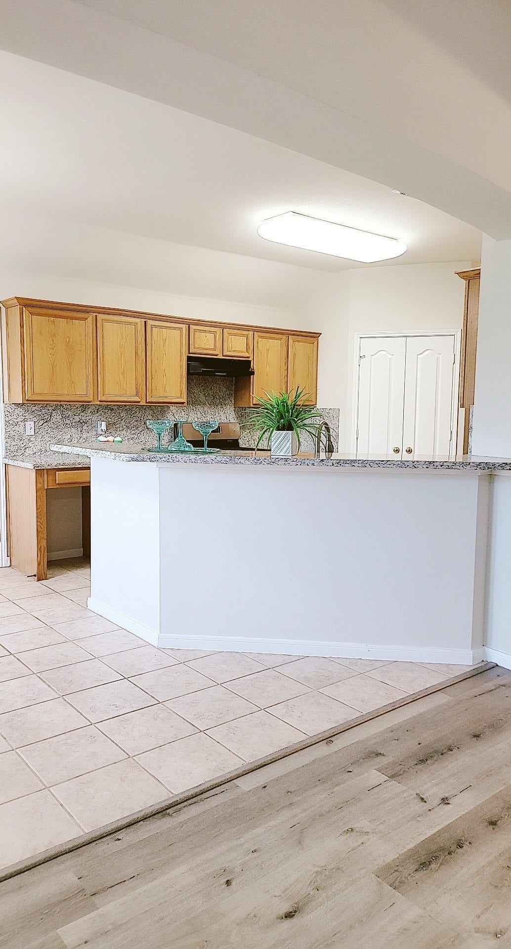 4602 Western Branch Court, Houston, TX 77066 4602 Western Branch Court, Houston, TX 77066