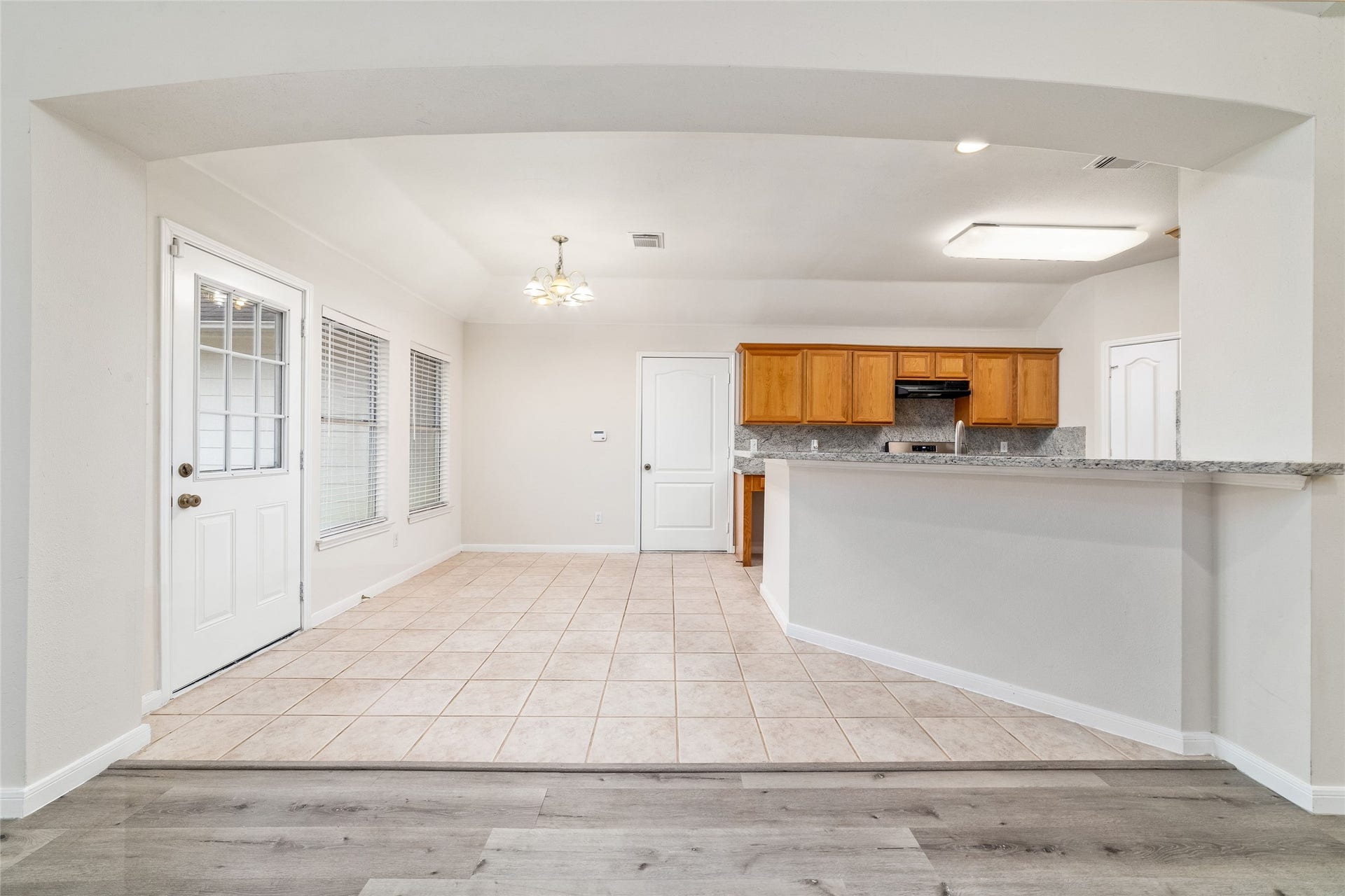 4602 Western Branch Court, Houston, TX 77066 4602 Western Branch Court, Houston, TX 77066