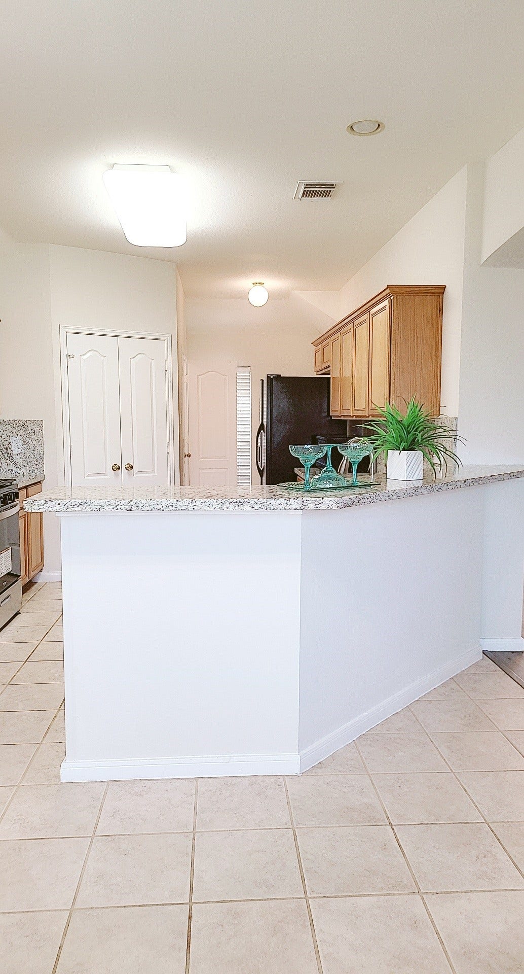 4602 Western Branch Court, Houston, TX 77066 4602 Western Branch Court, Houston, TX 77066