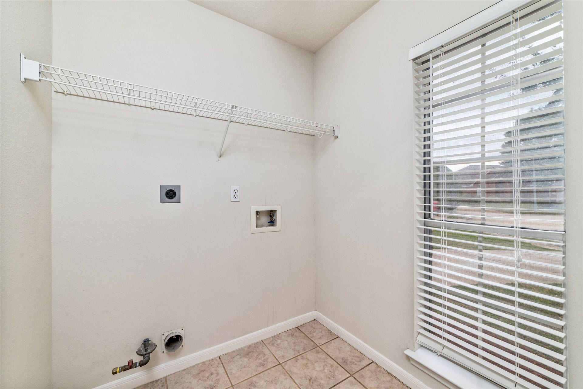 4602 Western Branch Court, Houston, TX 77066 4602 Western Branch Court, Houston, TX 77066