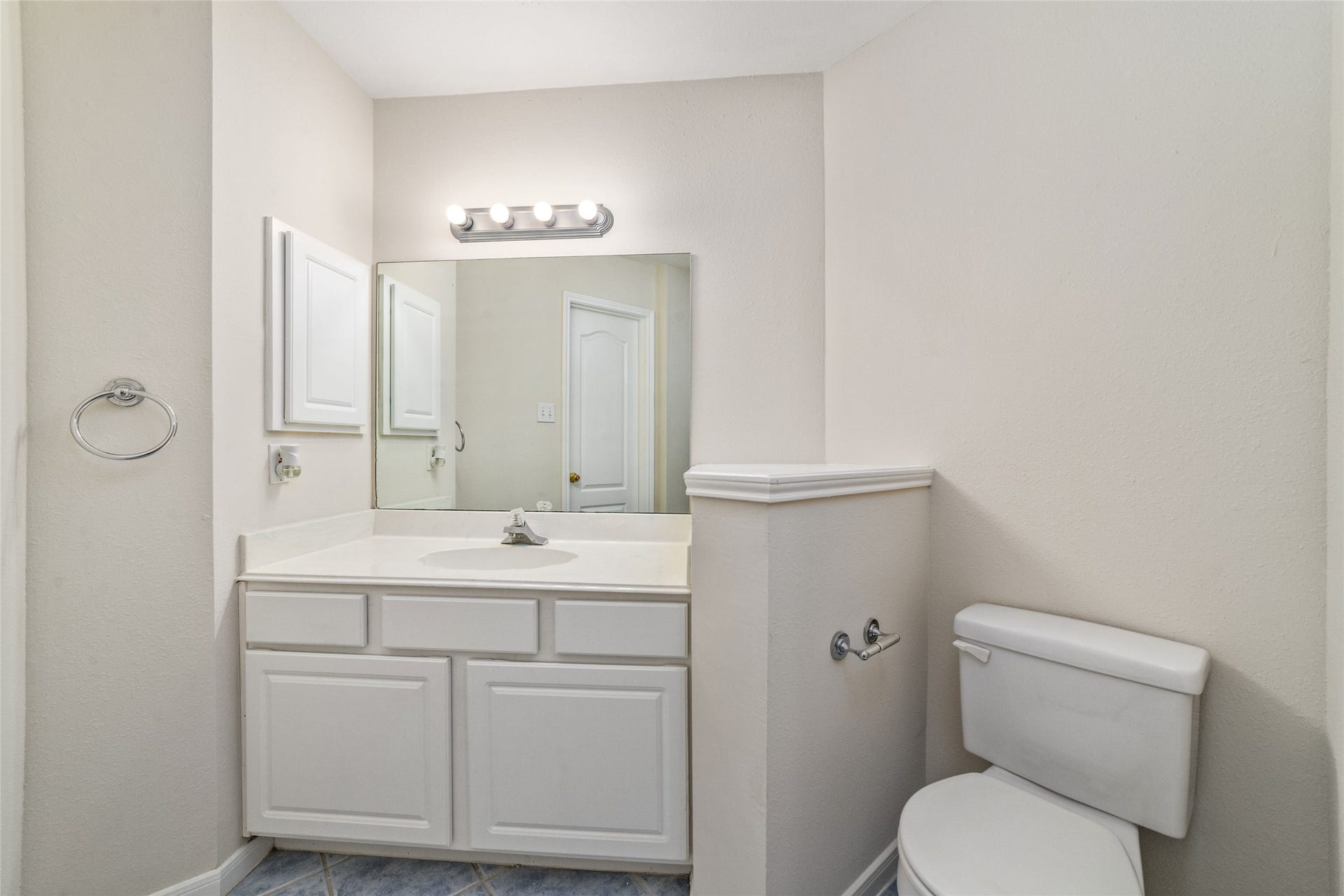 4602 Western Branch Court, Houston, TX 77066 4602 Western Branch Court, Houston, TX 77066