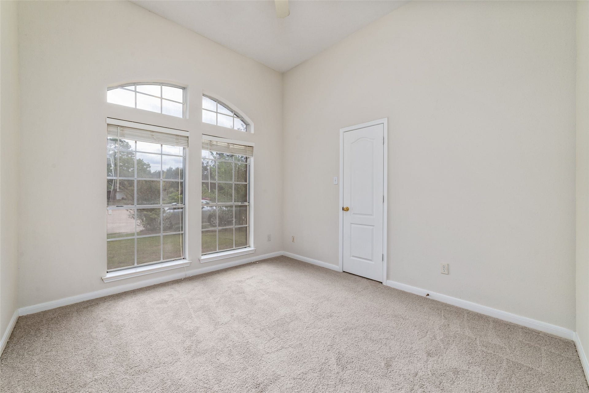 4602 Western Branch Court, Houston, TX 77066 4602 Western Branch Court, Houston, TX 77066