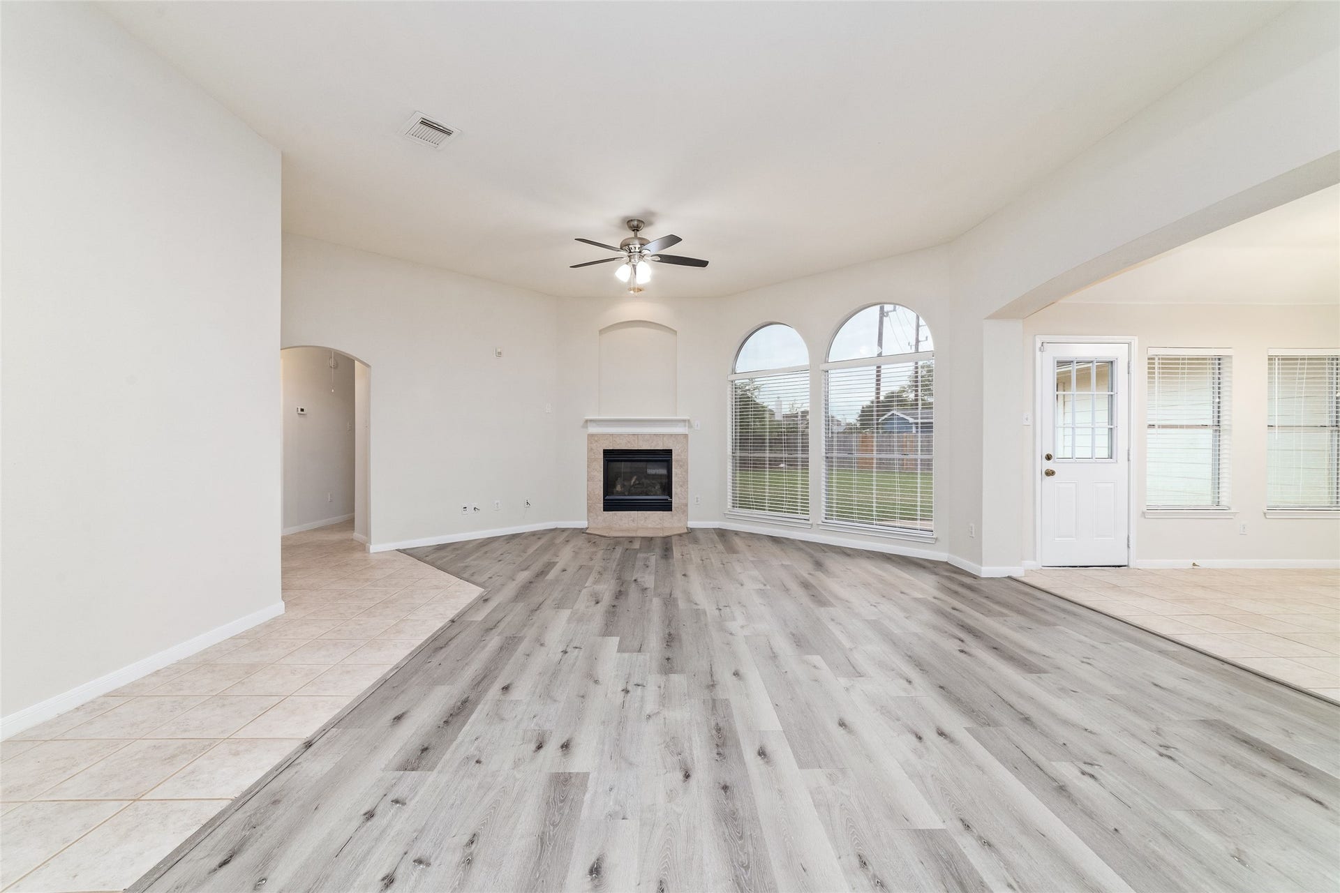 4602 Western Branch Court, Houston, TX 77066 4602 Western Branch Court, Houston, TX 77066