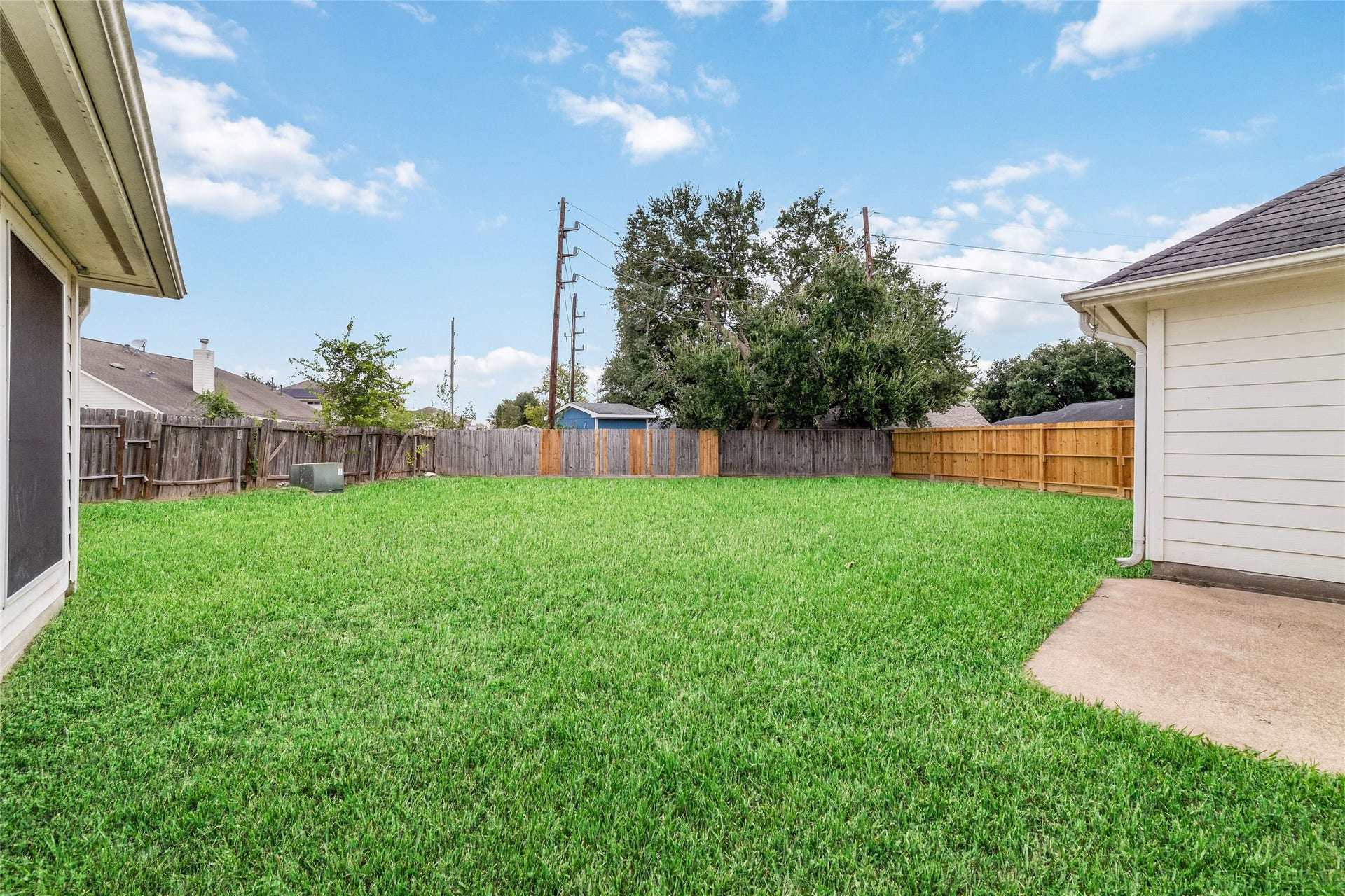 4602 Western Branch Court, Houston, TX 77066 4602 Western Branch Court, Houston, TX 77066