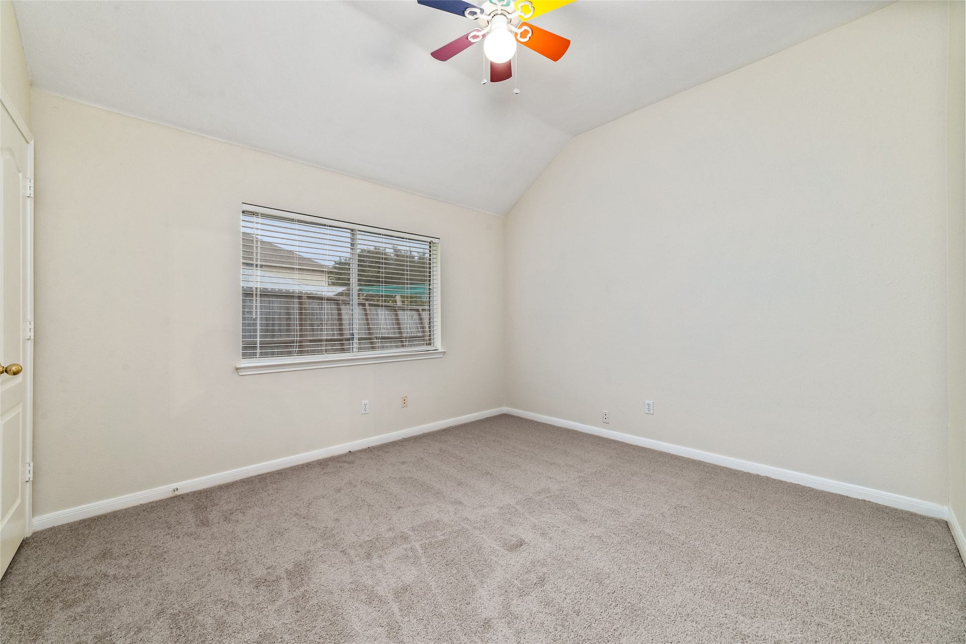 4602 Western Branch Court, Houston, TX 77066 4602 Western Branch Court, Houston, TX 77066