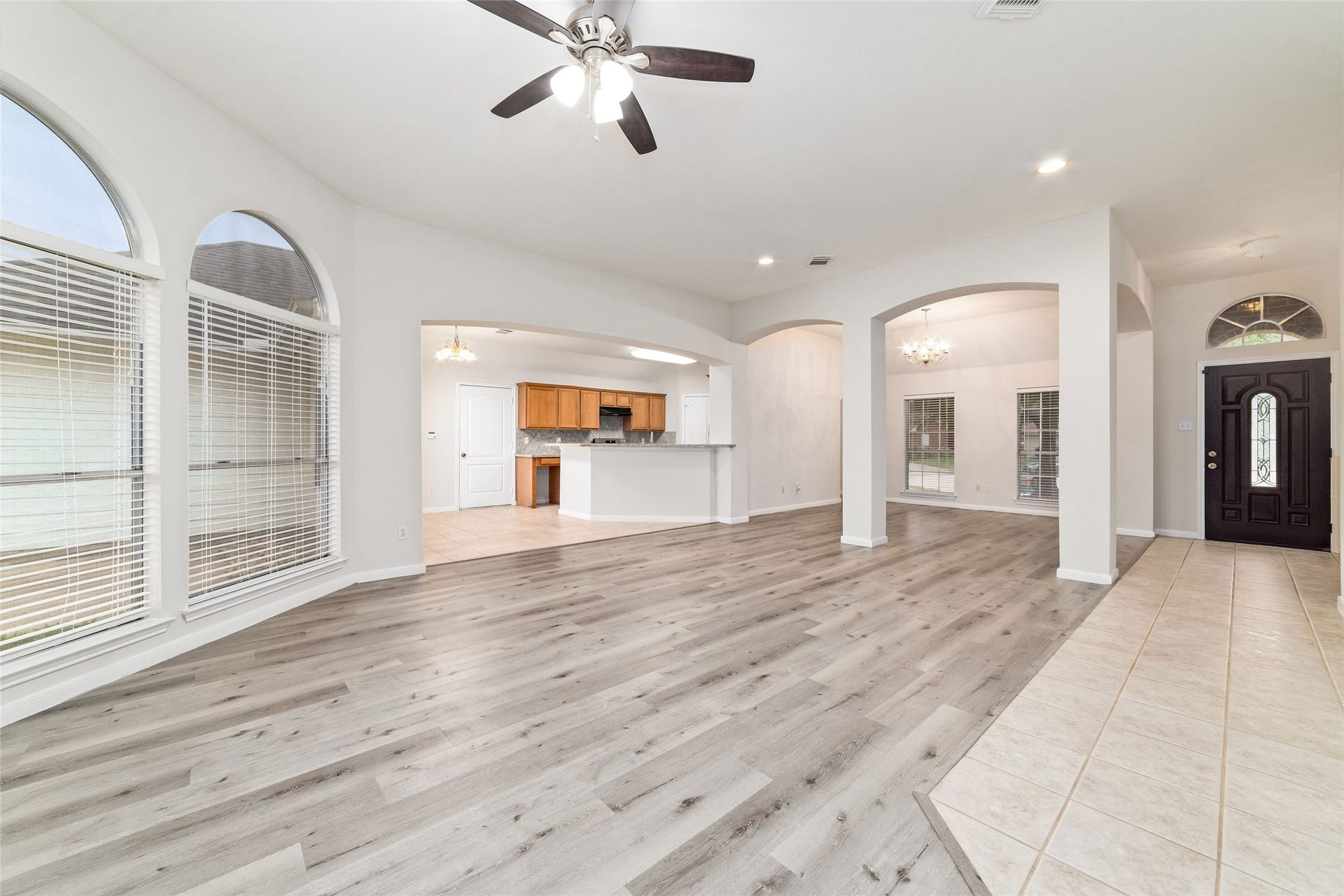 4602 Western Branch Court, Houston, TX 77066 4602 Western Branch Court, Houston, TX 77066