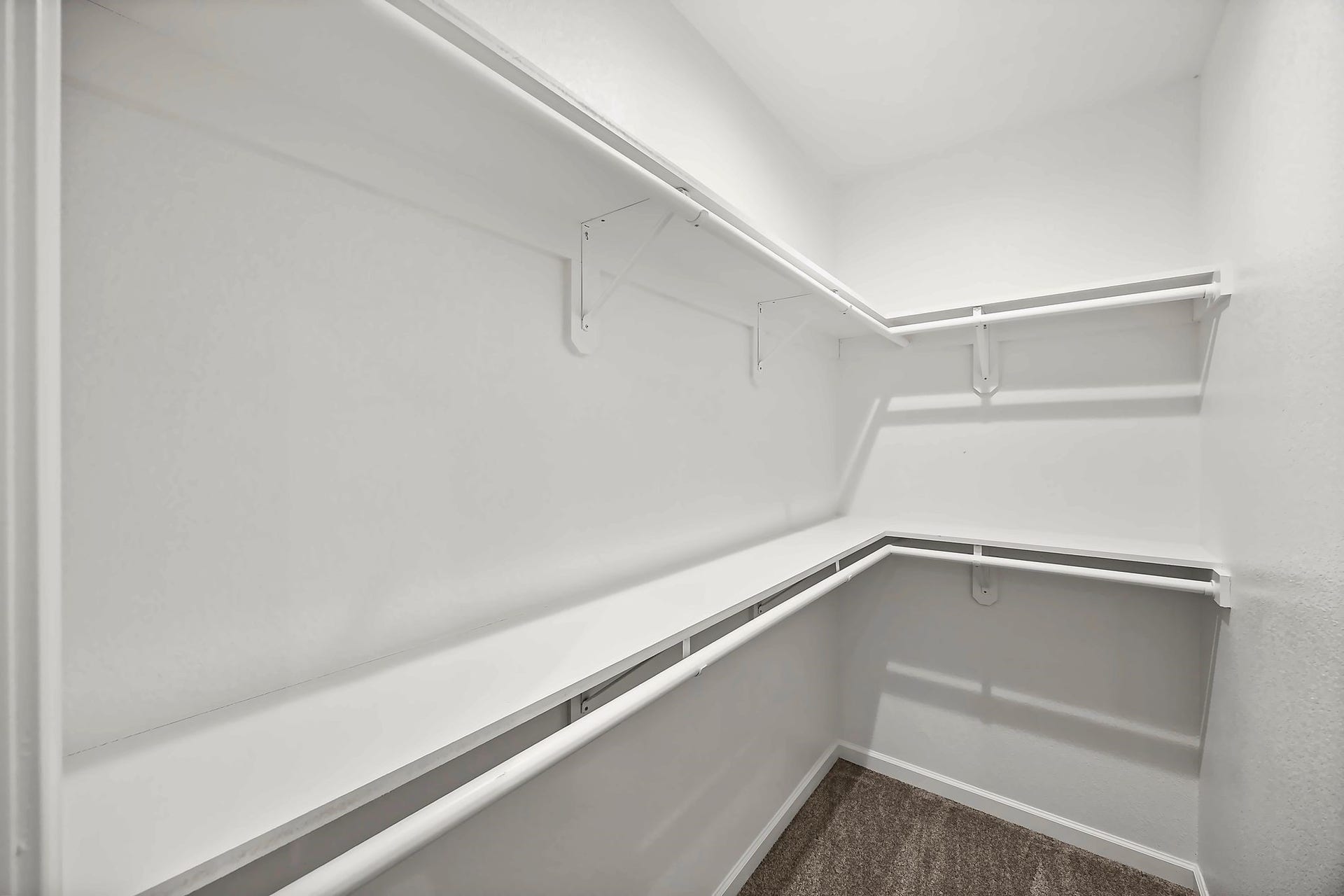 5526 Hartwick Road, Houston, TX 77016 5526 Hartwick Road, Houston, TX 77016