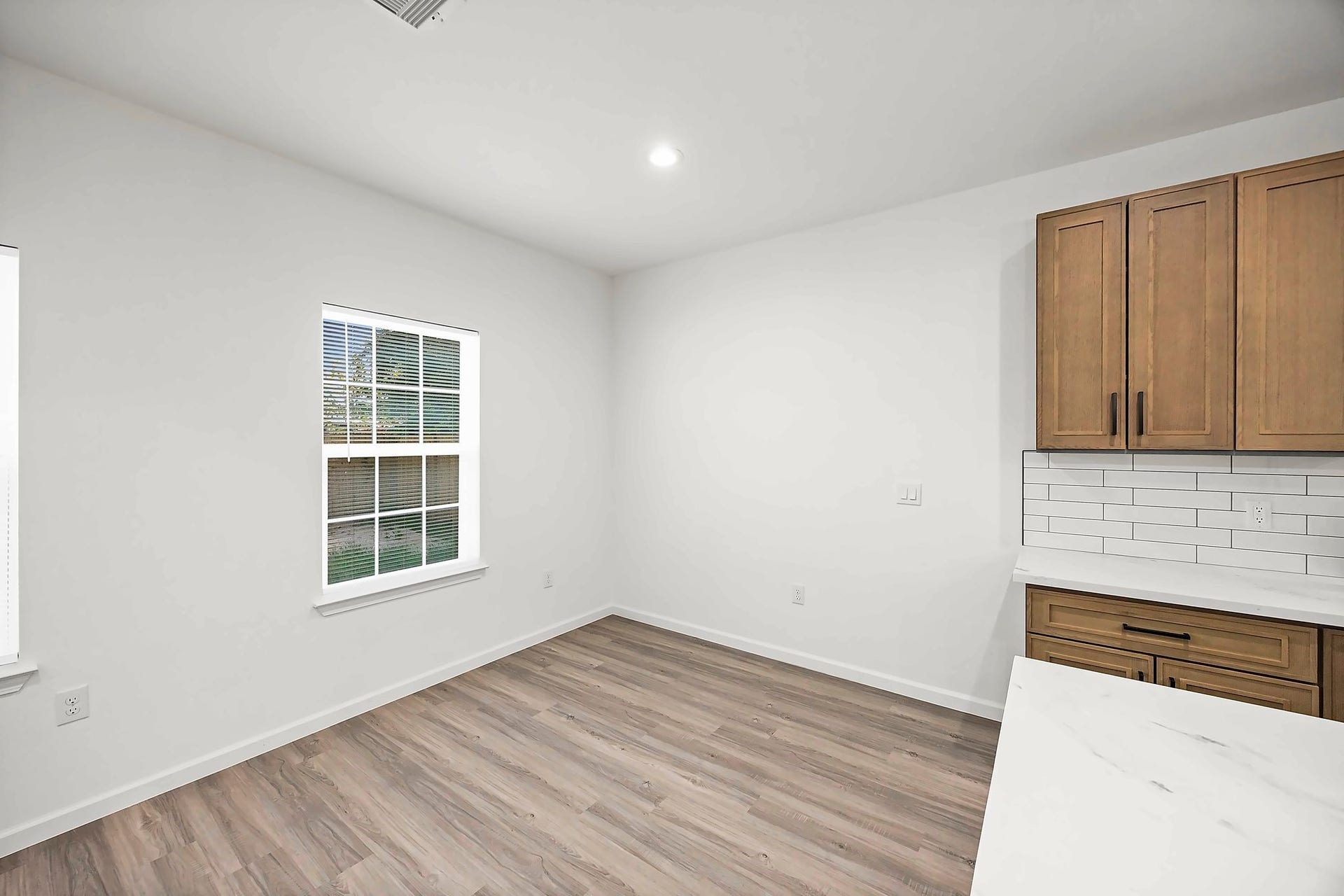 5526 Hartwick Road, Houston, TX 77016 5526 Hartwick Road, Houston, TX 77016