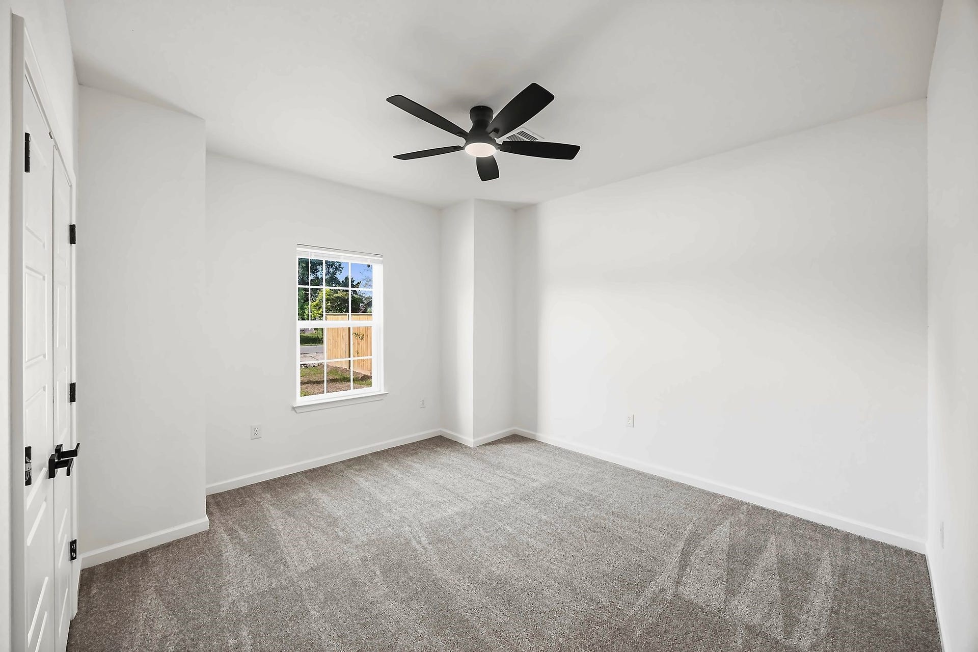 5526 Hartwick Road, Houston, TX 77016 5526 Hartwick Road, Houston, TX 77016