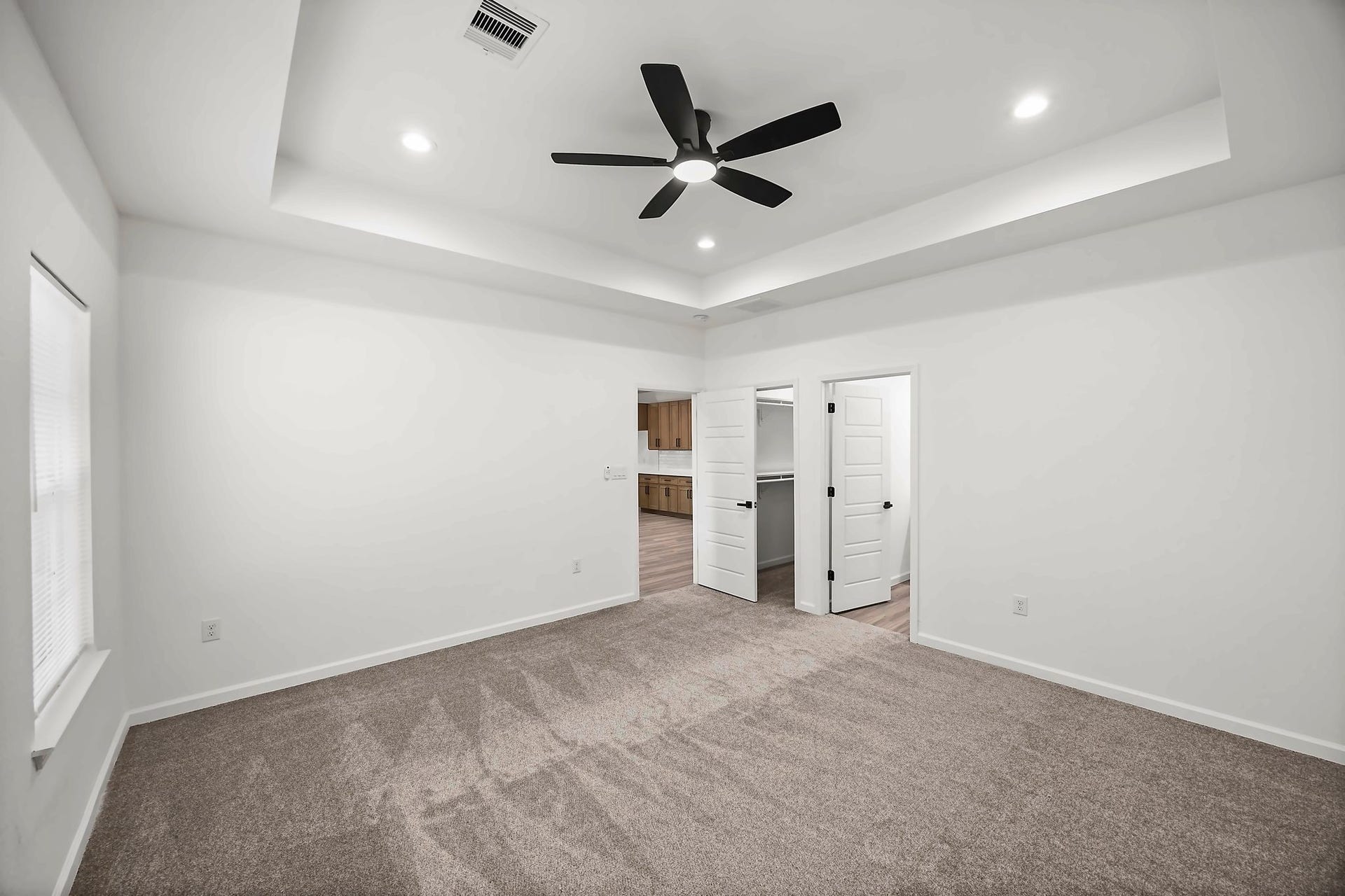 5526 Hartwick Road, Houston, TX 77016 5526 Hartwick Road, Houston, TX 77016