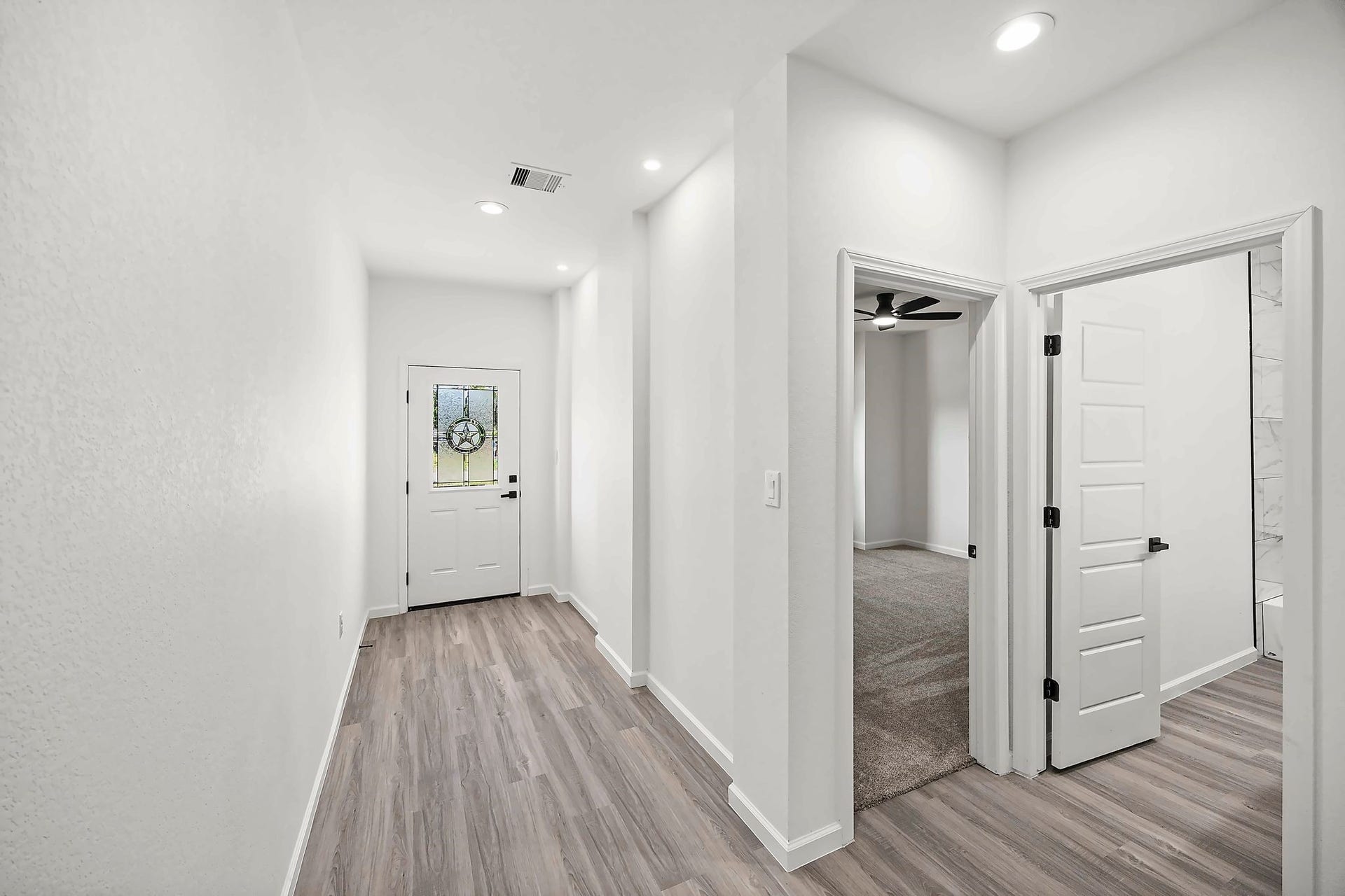 5526 Hartwick Road, Houston, TX 77016 5526 Hartwick Road, Houston, TX 77016