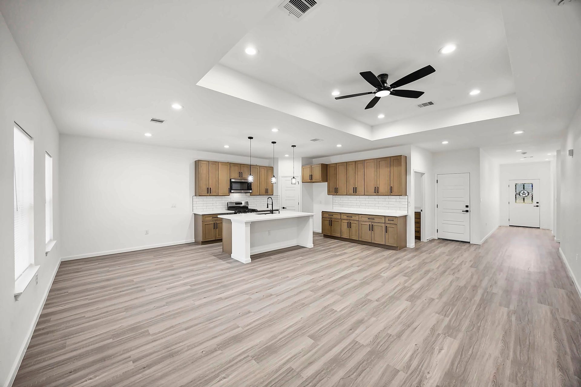 5526 Hartwick Road, Houston, TX 77016 5526 Hartwick Road, Houston, TX 77016