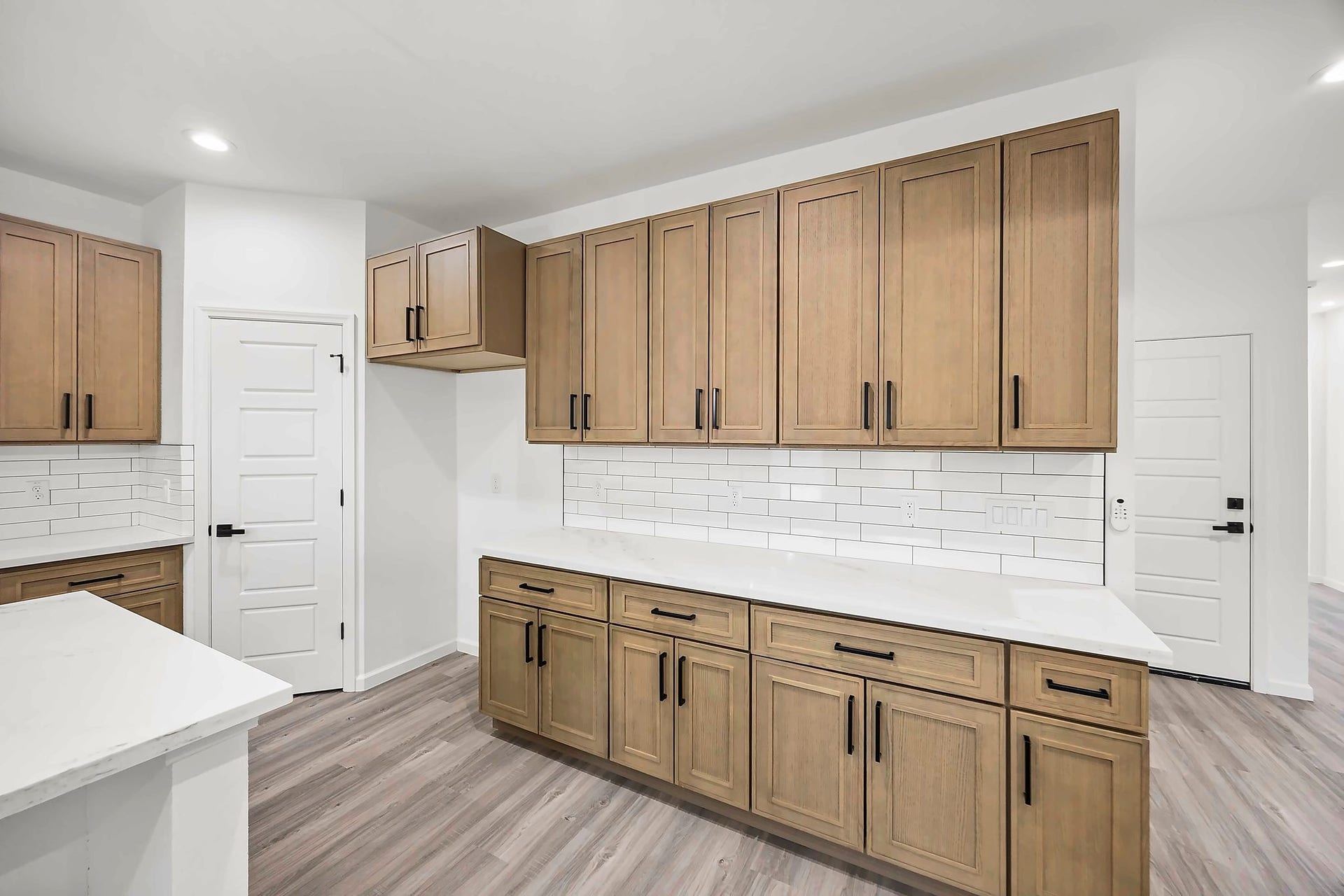 5526 Hartwick Road, Houston, TX 77016 5526 Hartwick Road, Houston, TX 77016