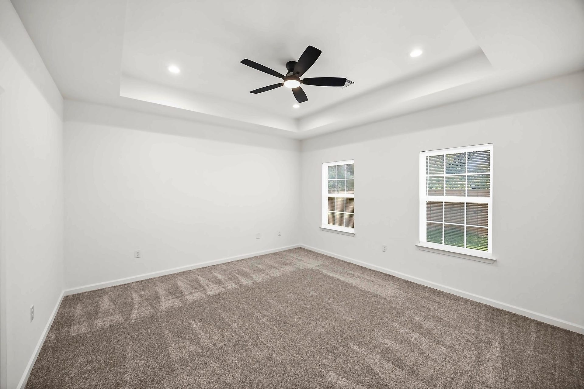 5526 Hartwick Road, Houston, TX 77016 5526 Hartwick Road, Houston, TX 77016