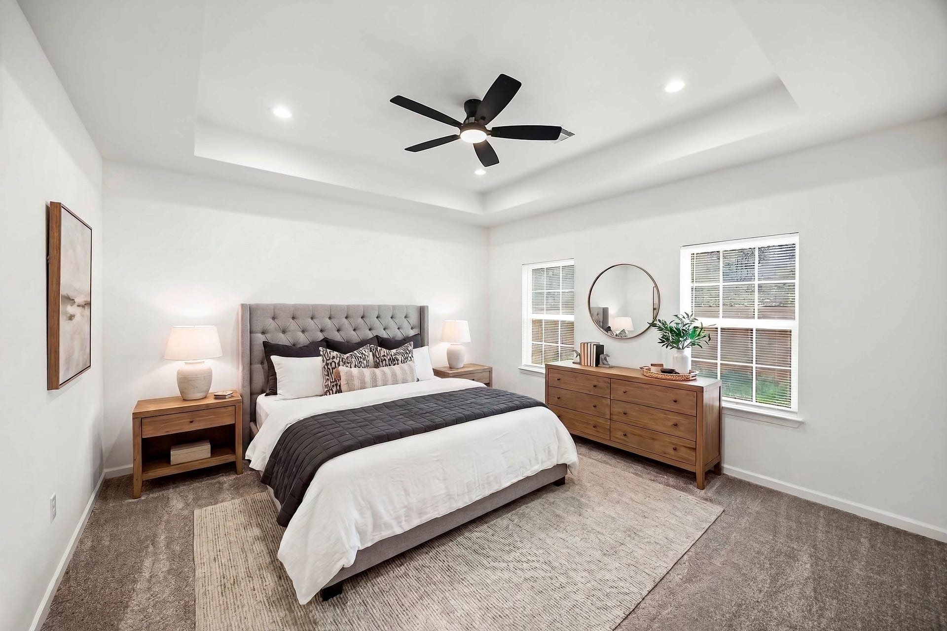 5526 Hartwick Road, Houston, TX 77016 5526 Hartwick Road, Houston, TX 77016