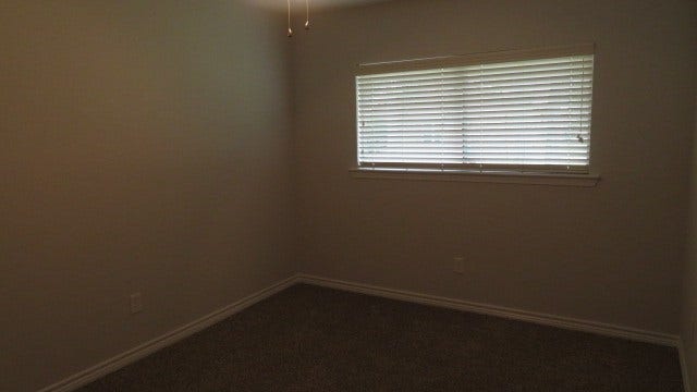3221 Wheatridge Street, Pearland, TX 77581 Bedroom 2