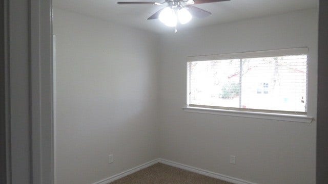 3221 Wheatridge Street, Pearland, TX 77581 Bedroom 3