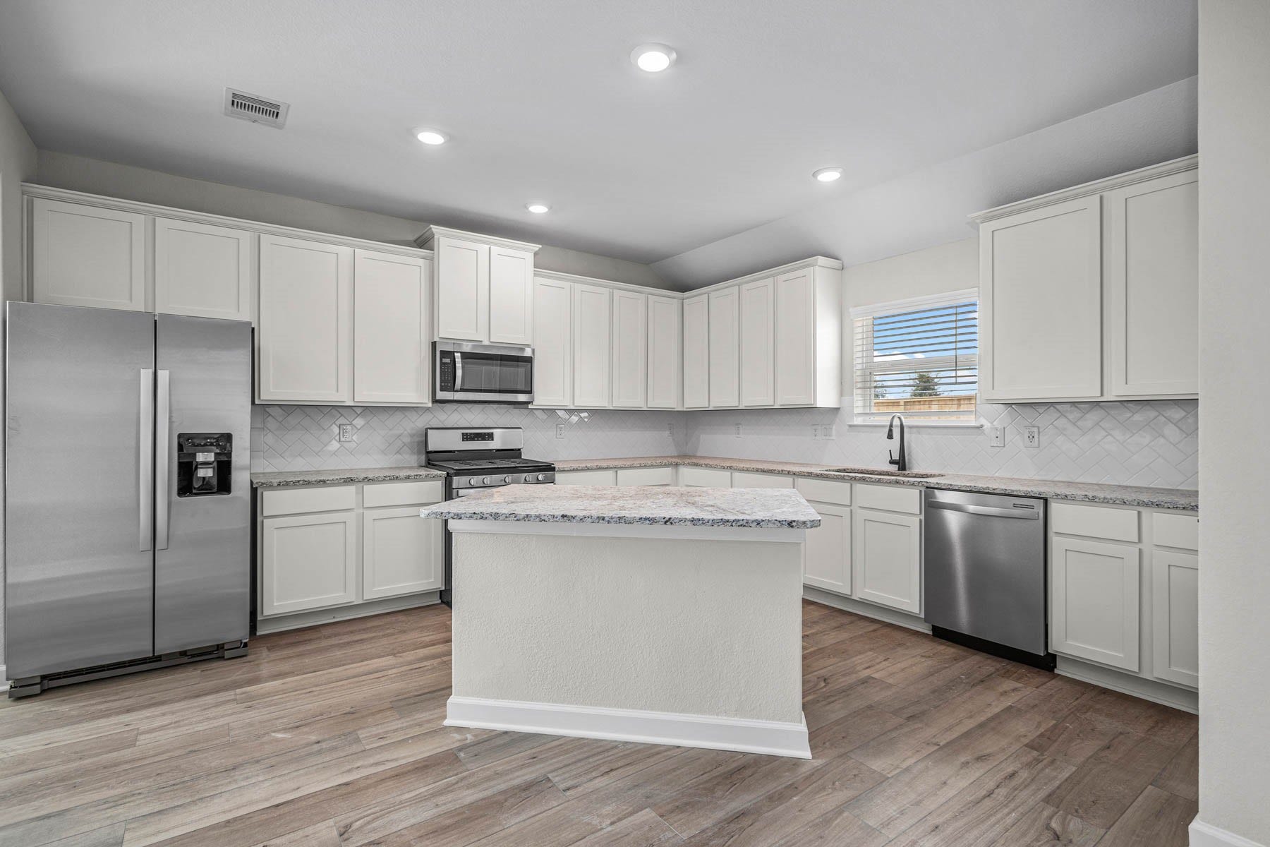 14002 Starboard Reach Drive, Texas City, TX 77510 14002 Starboard Reach Drive, Texas City, TX 77510