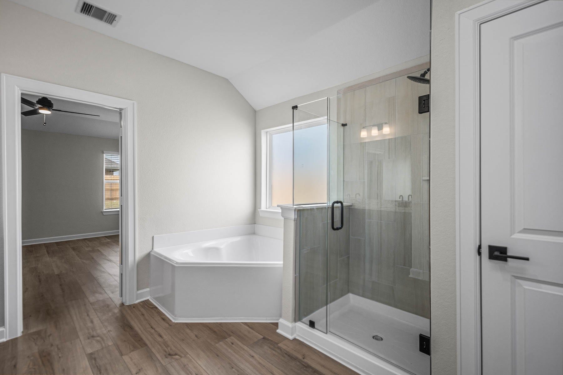 14002 Starboard Reach Drive, Texas City, TX 77510 14002 Starboard Reach Drive, Texas City, TX 77510