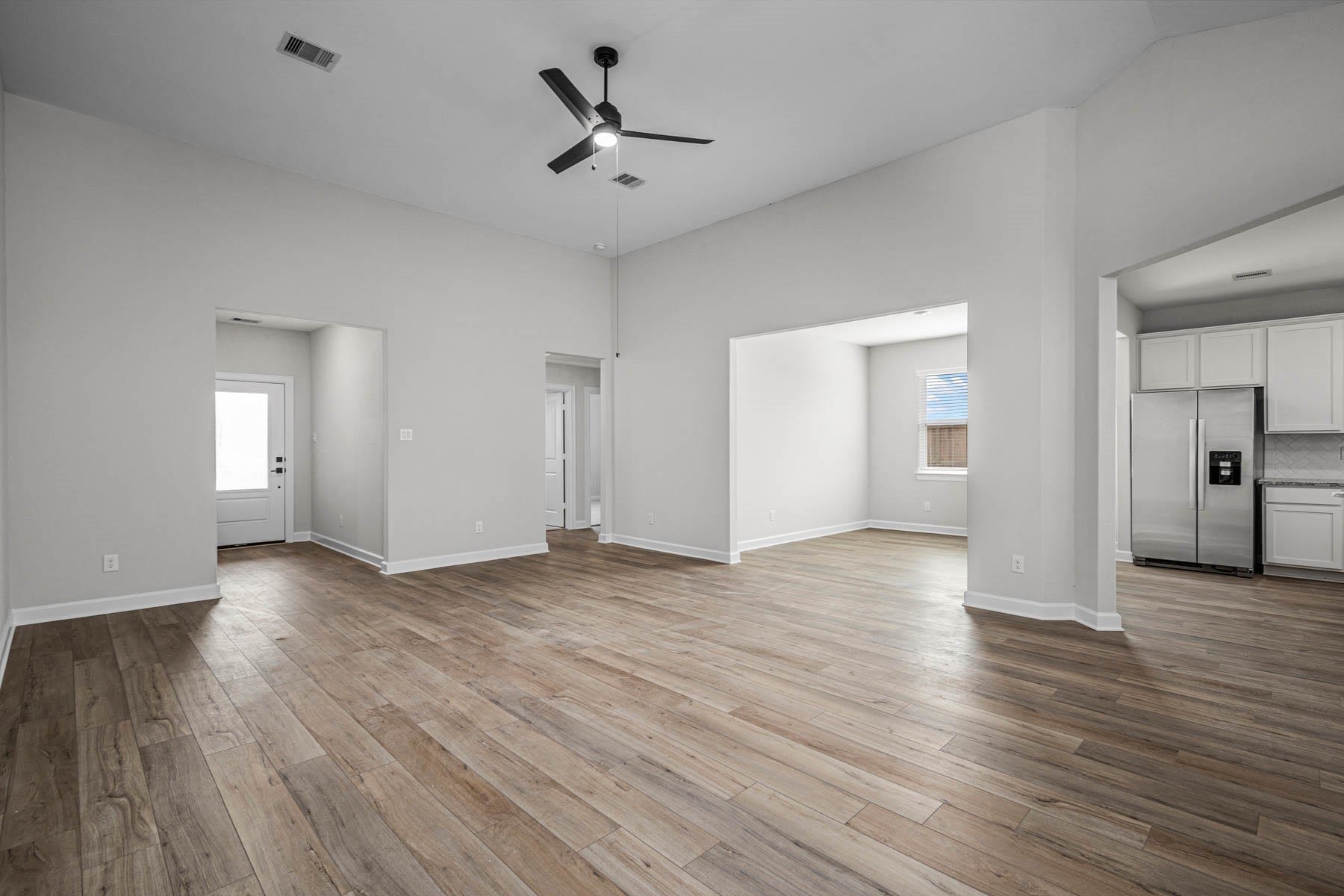 14002 Starboard Reach Drive, Texas City, TX 77510 14002 Starboard Reach Drive, Texas City, TX 77510