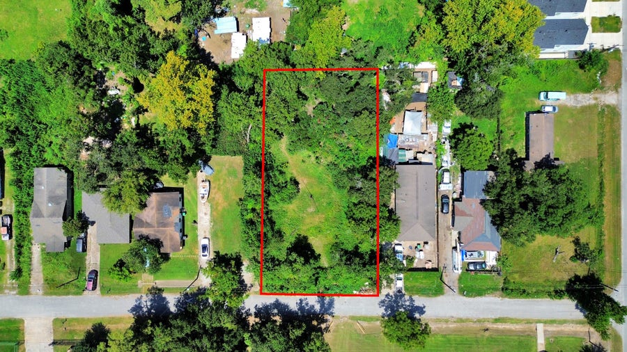 Property photo for 4615 Tronewood Street, Houston, TX