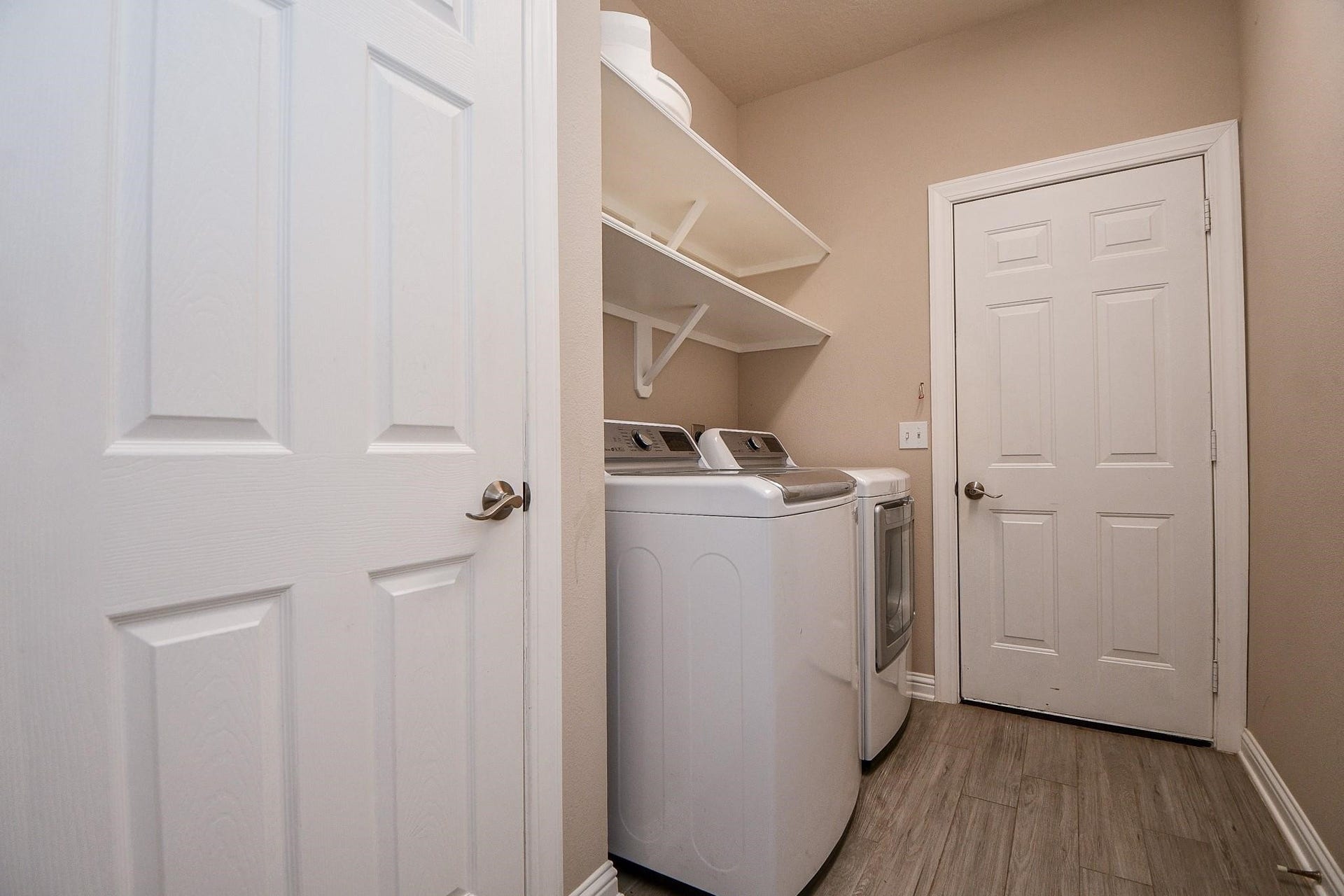 6219 Presidio Canyon Drive, Katy, TX 77450 6219 Presidio Canyon Drive, Katy, TX 77450
