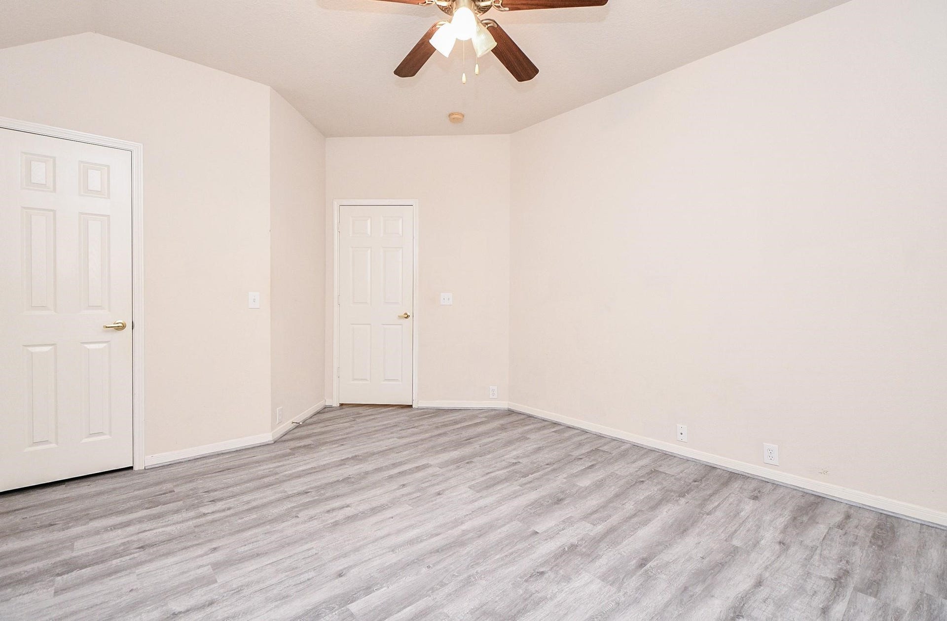 6219 Presidio Canyon Drive, Katy, TX 77450 6219 Presidio Canyon Drive, Katy, TX 77450