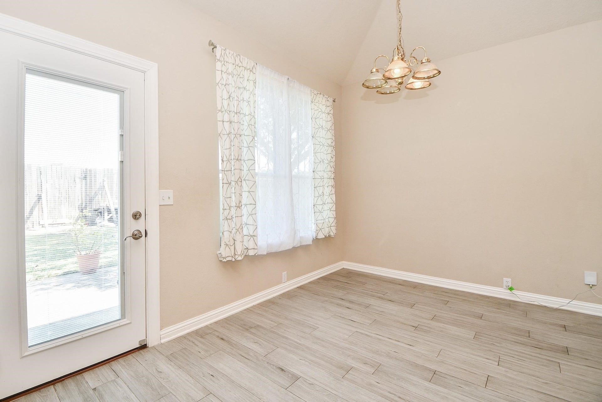6219 Presidio Canyon Drive, Katy, TX 77450 6219 Presidio Canyon Drive, Katy, TX 77450