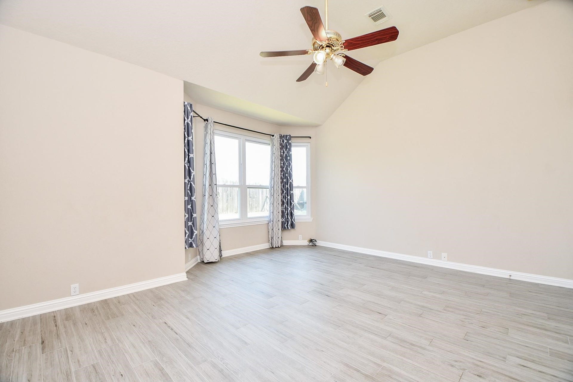 6219 Presidio Canyon Drive, Katy, TX 77450 6219 Presidio Canyon Drive, Katy, TX 77450