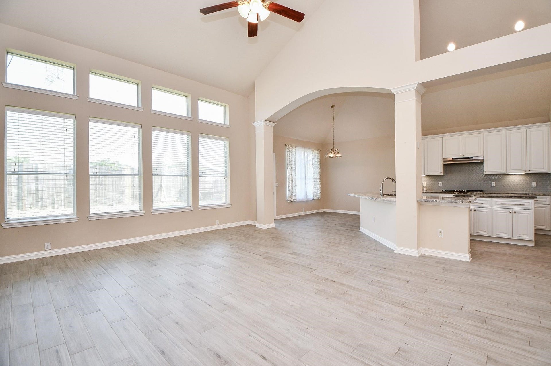 6219 Presidio Canyon Drive, Katy, TX 77450 6219 Presidio Canyon Drive, Katy, TX 77450