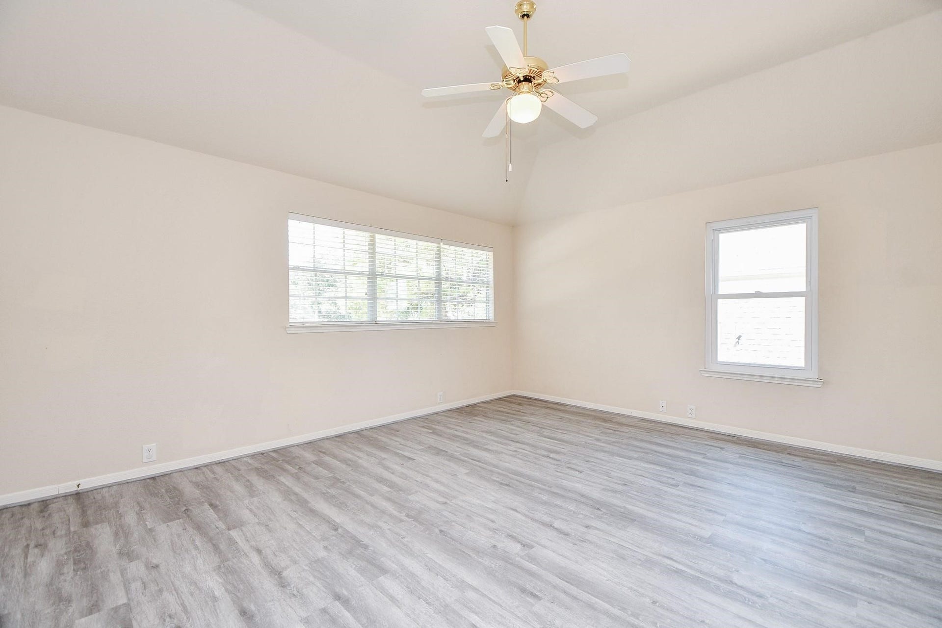 6219 Presidio Canyon Drive, Katy, TX 77450 6219 Presidio Canyon Drive, Katy, TX 77450