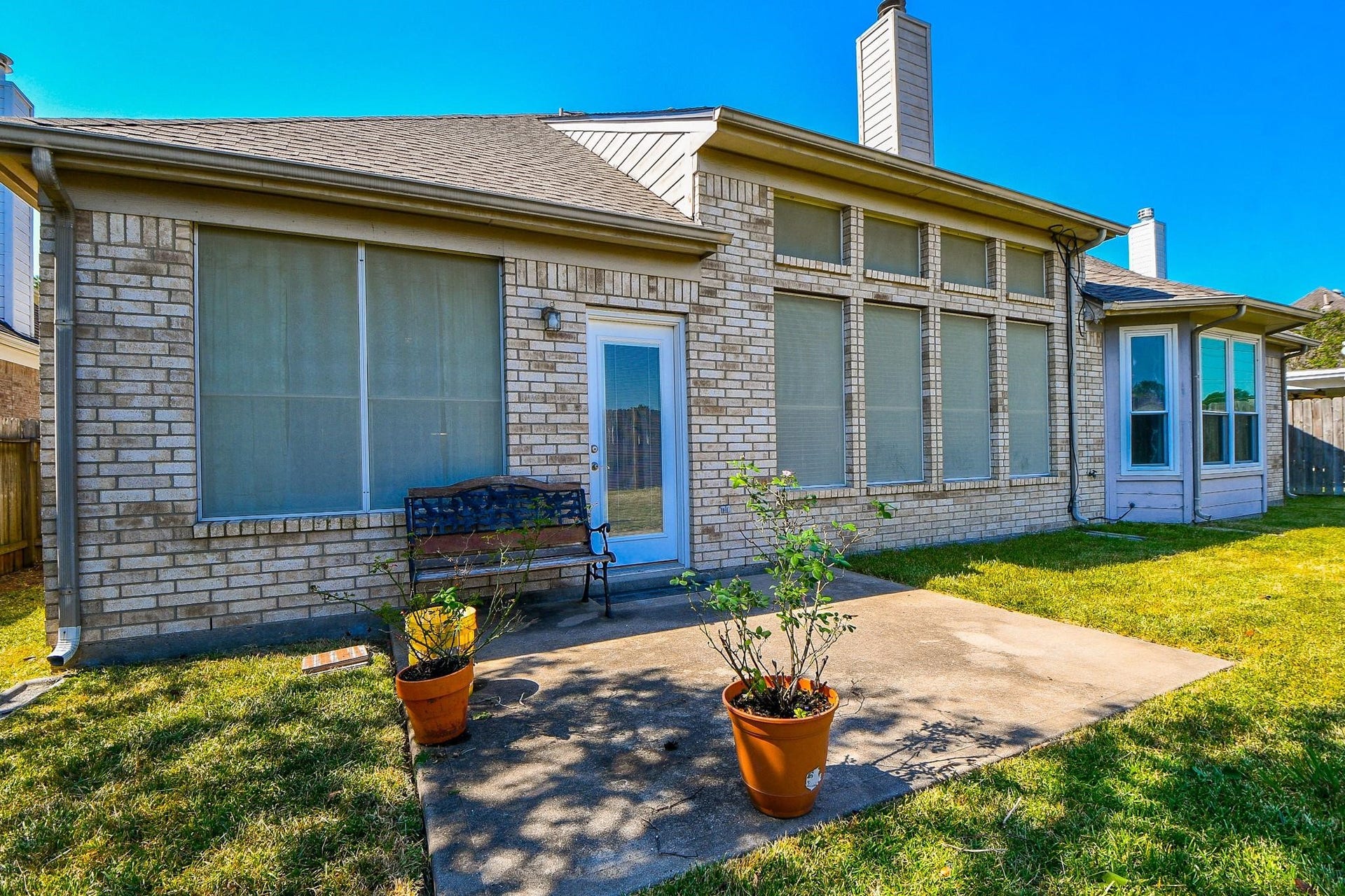 6219 Presidio Canyon Drive, Katy, TX 77450 6219 Presidio Canyon Drive, Katy, TX 77450