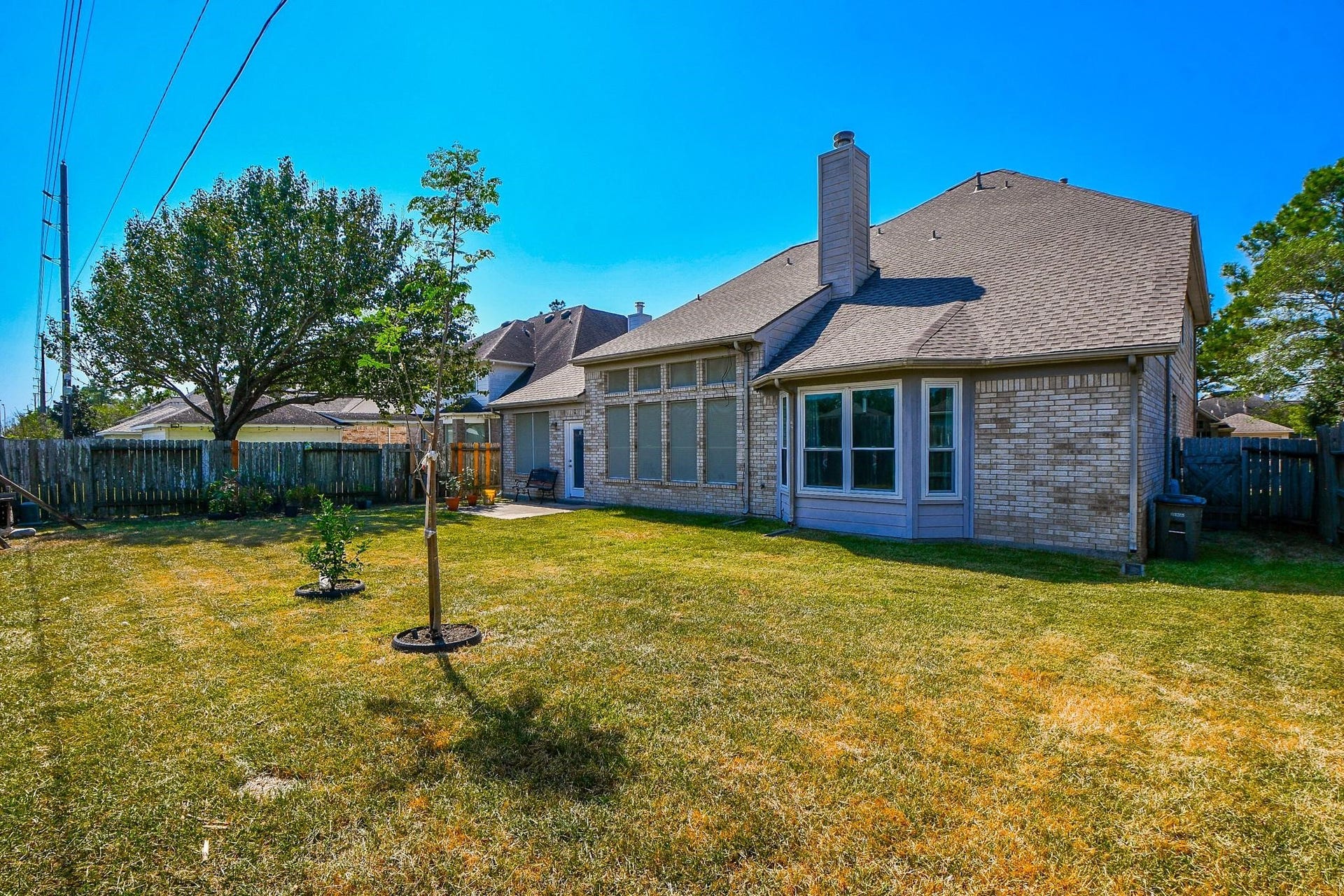 6219 Presidio Canyon Drive, Katy, TX 77450 6219 Presidio Canyon Drive, Katy, TX 77450