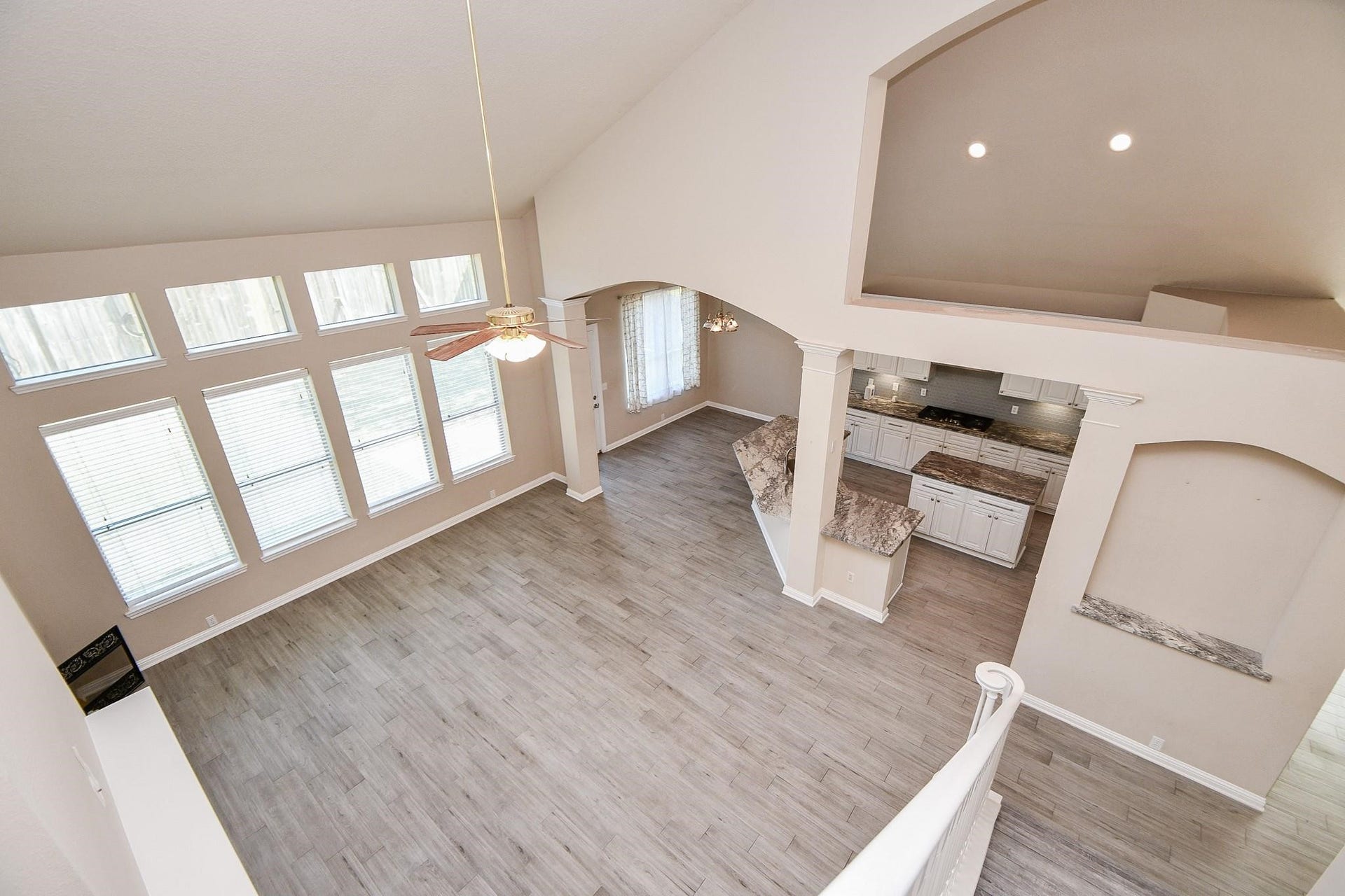 6219 Presidio Canyon Drive, Katy, TX 77450 6219 Presidio Canyon Drive, Katy, TX 77450