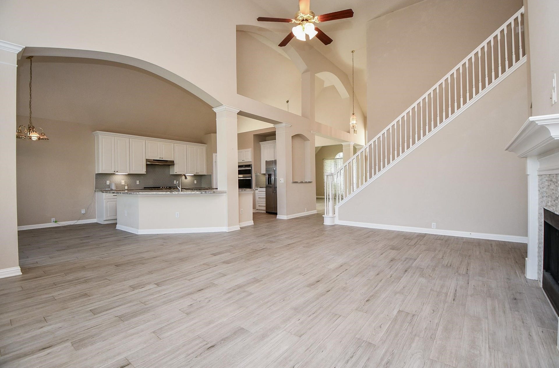 6219 Presidio Canyon Drive, Katy, TX 77450 6219 Presidio Canyon Drive, Katy, TX 77450