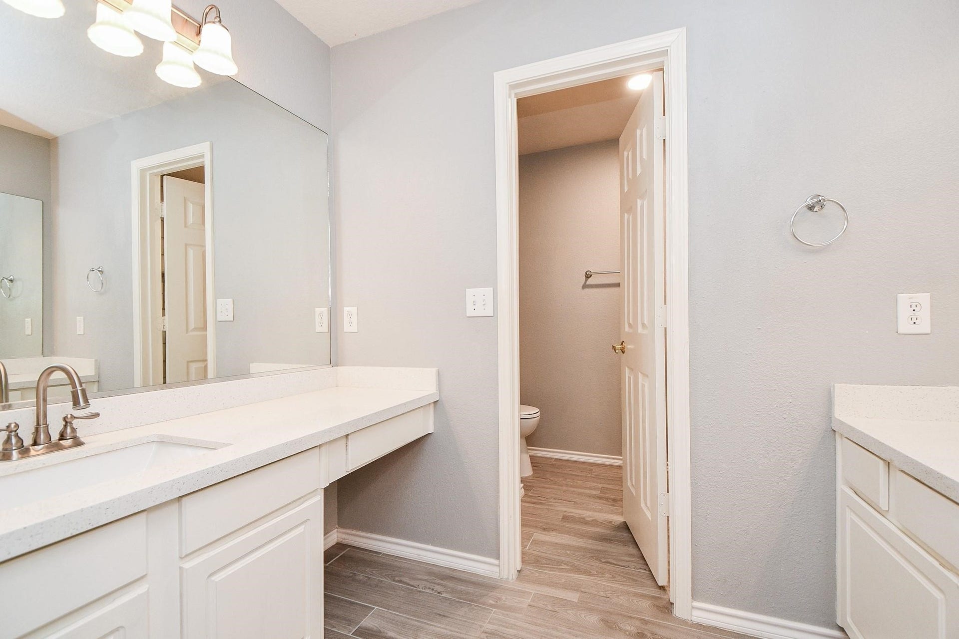 6219 Presidio Canyon Drive, Katy, TX 77450 6219 Presidio Canyon Drive, Katy, TX 77450