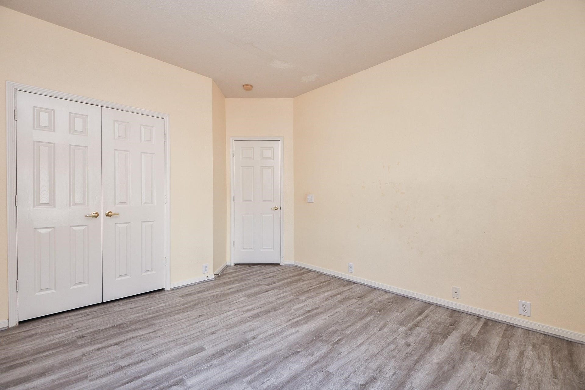 6219 Presidio Canyon Drive, Katy, TX 77450 6219 Presidio Canyon Drive, Katy, TX 77450