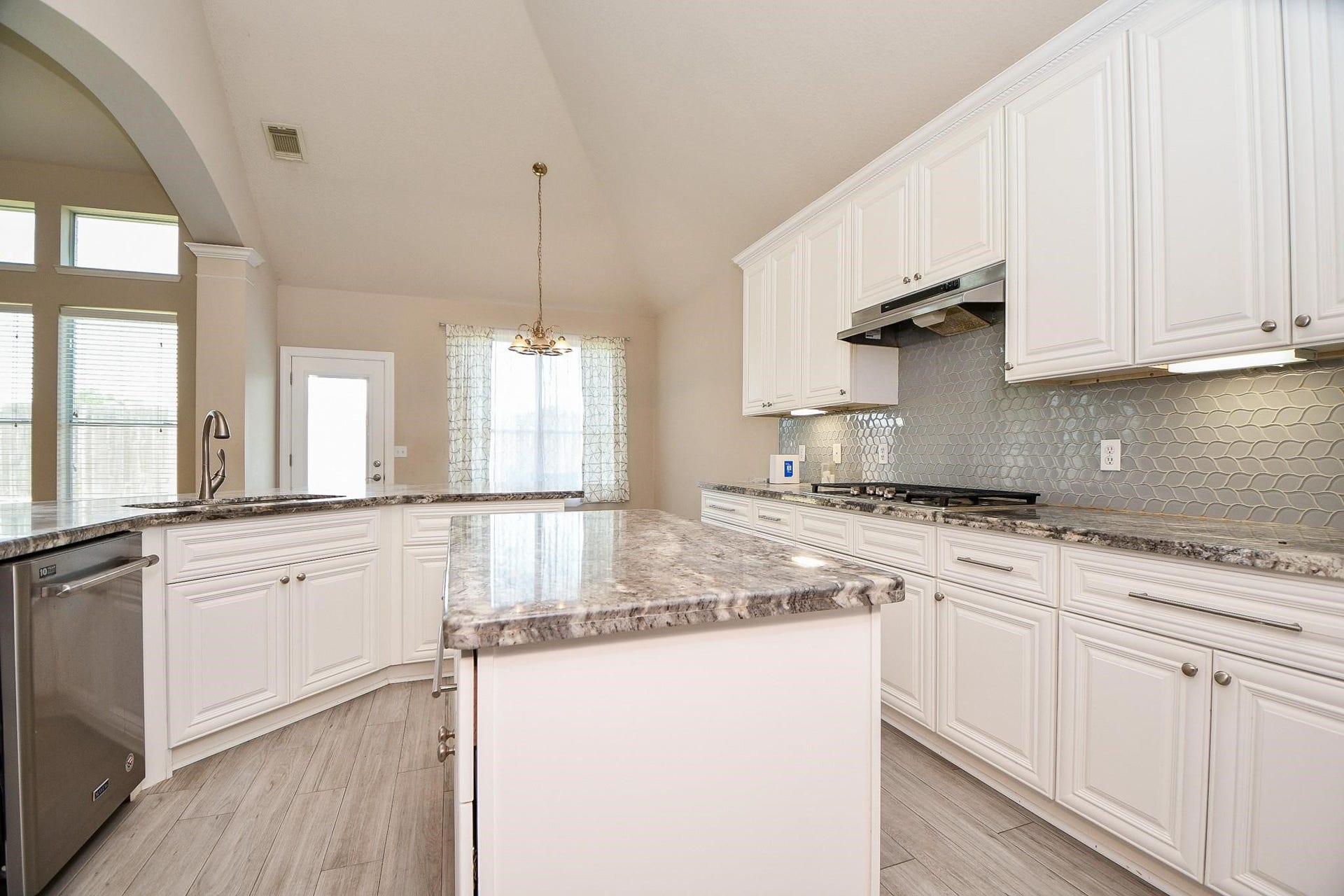 6219 Presidio Canyon Drive, Katy, TX 77450 6219 Presidio Canyon Drive, Katy, TX 77450