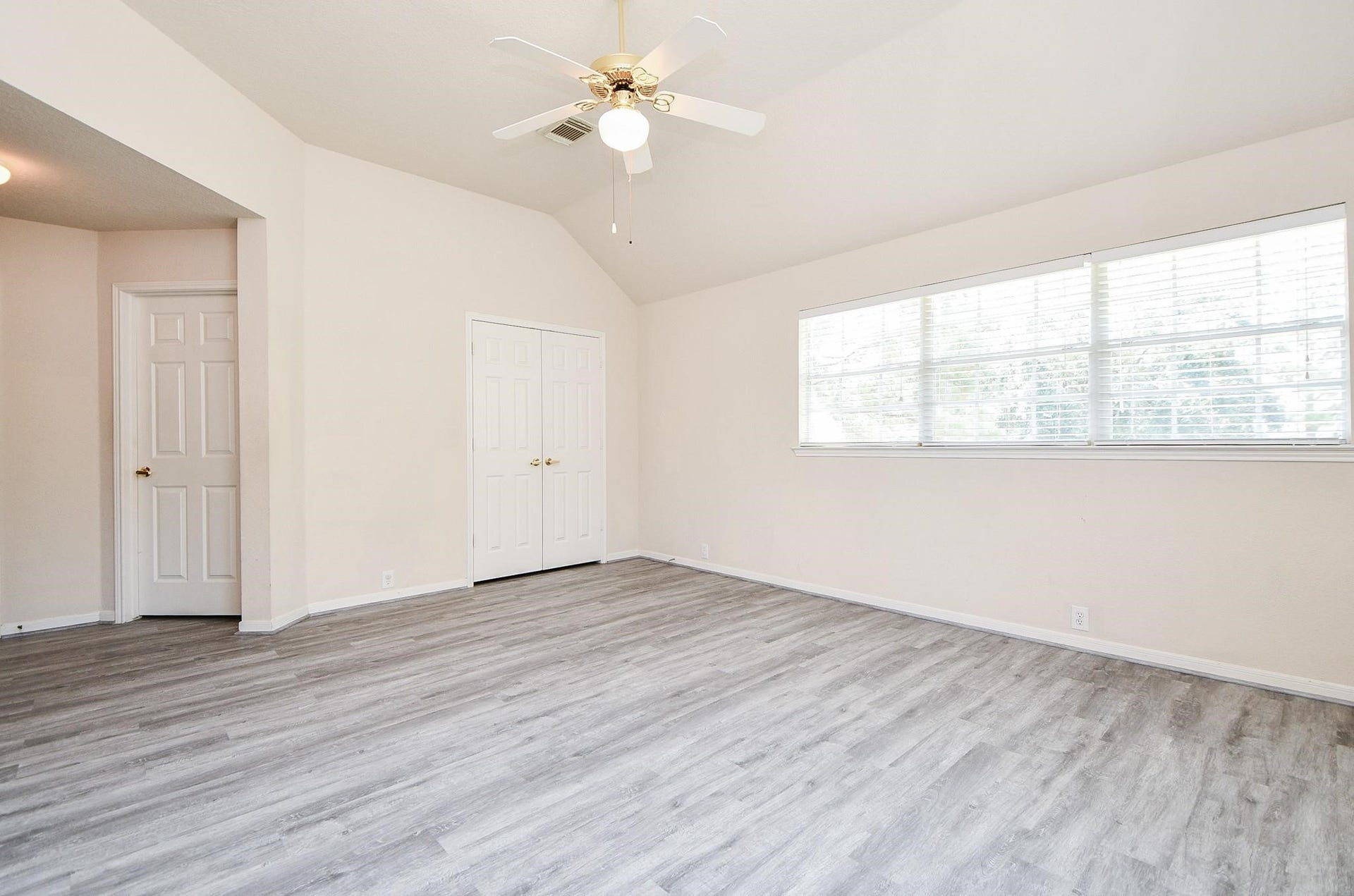 6219 Presidio Canyon Drive, Katy, TX 77450 6219 Presidio Canyon Drive, Katy, TX 77450