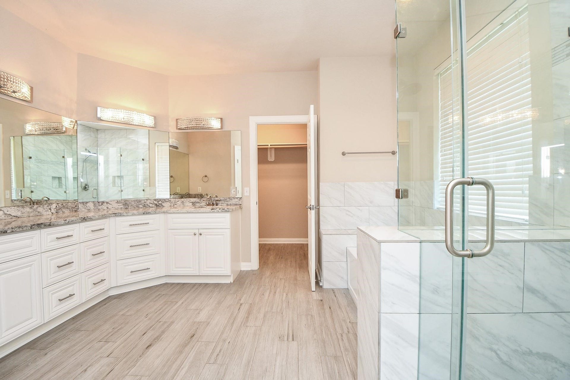 6219 Presidio Canyon Drive, Katy, TX 77450 6219 Presidio Canyon Drive, Katy, TX 77450