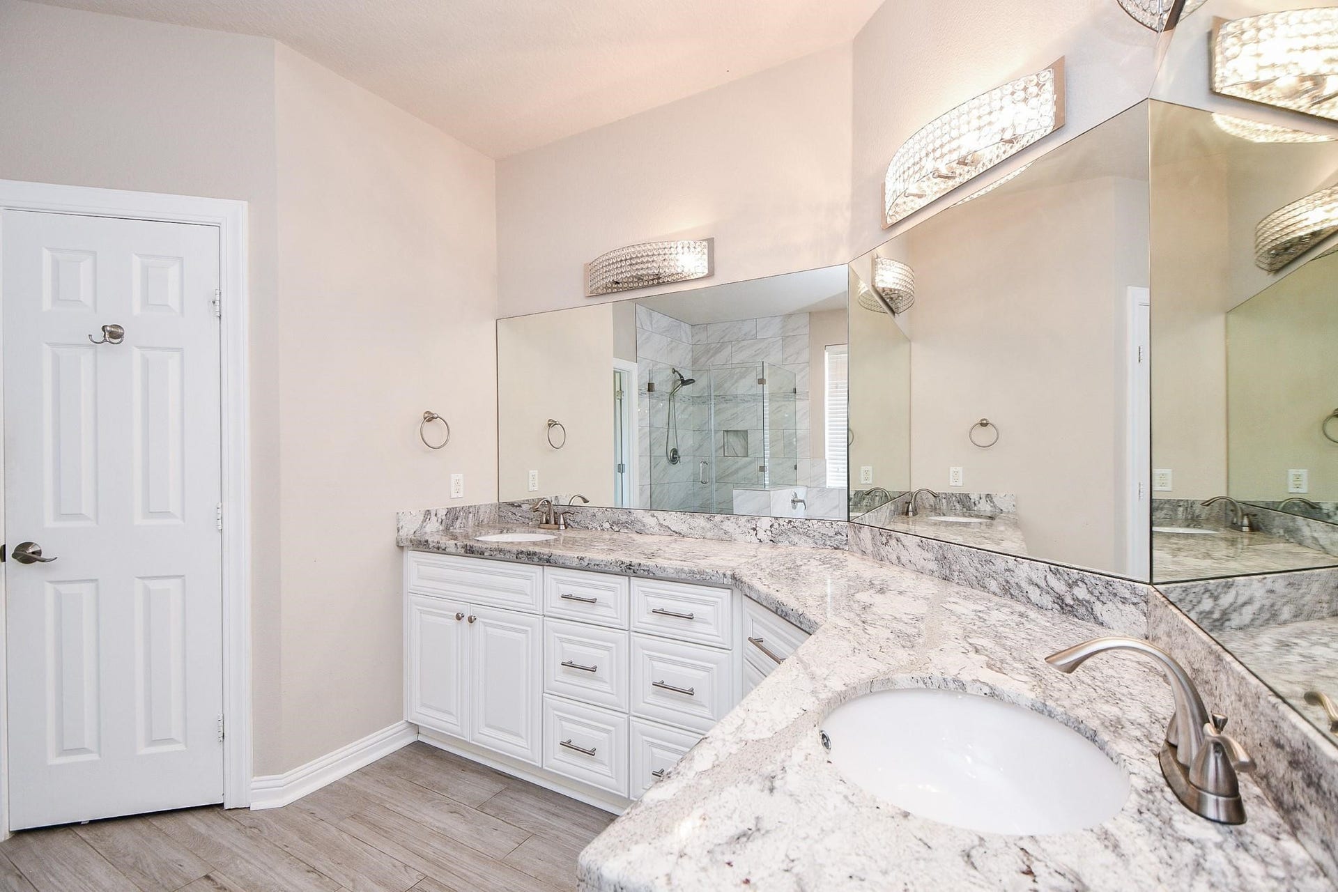 6219 Presidio Canyon Drive, Katy, TX 77450 6219 Presidio Canyon Drive, Katy, TX 77450