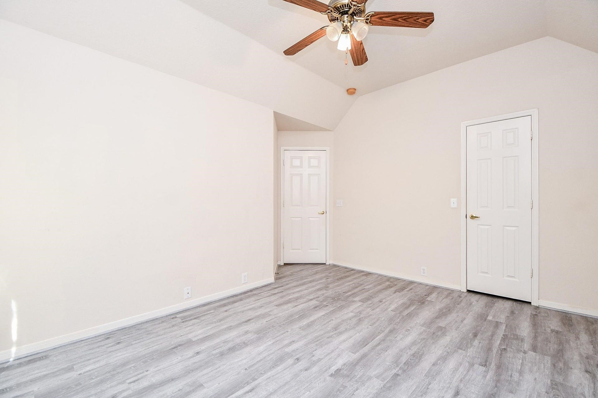 6219 Presidio Canyon Drive, Katy, TX 77450 6219 Presidio Canyon Drive, Katy, TX 77450
