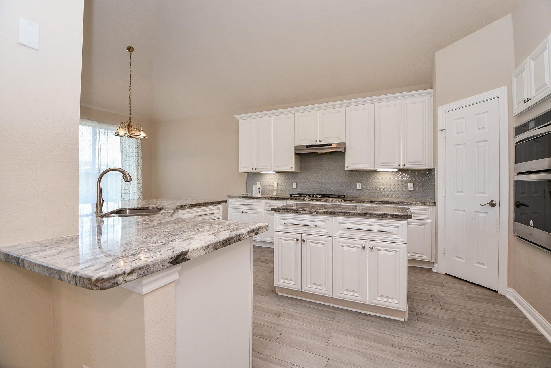 6219 Presidio Canyon Drive, Katy, TX 77450 6219 Presidio Canyon Drive, Katy, TX 77450