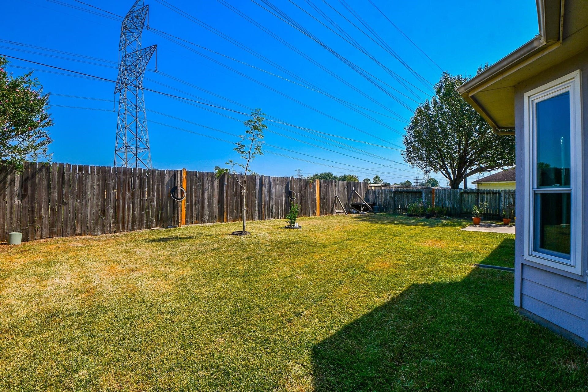 6219 Presidio Canyon Drive, Katy, TX 77450 6219 Presidio Canyon Drive, Katy, TX 77450