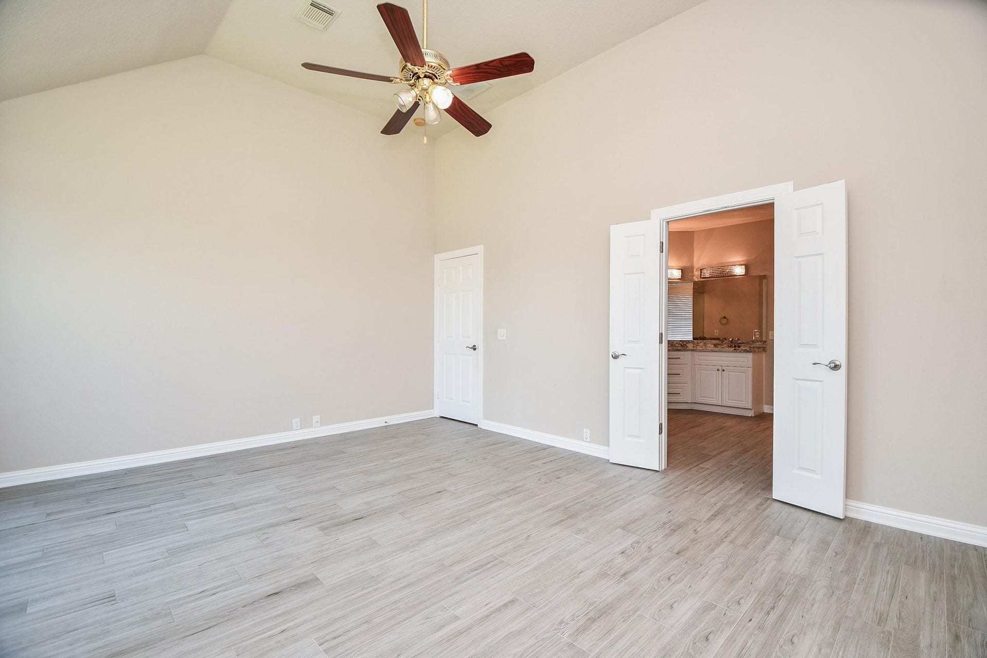 6219 Presidio Canyon Drive, Katy, TX 77450 6219 Presidio Canyon Drive, Katy, TX 77450