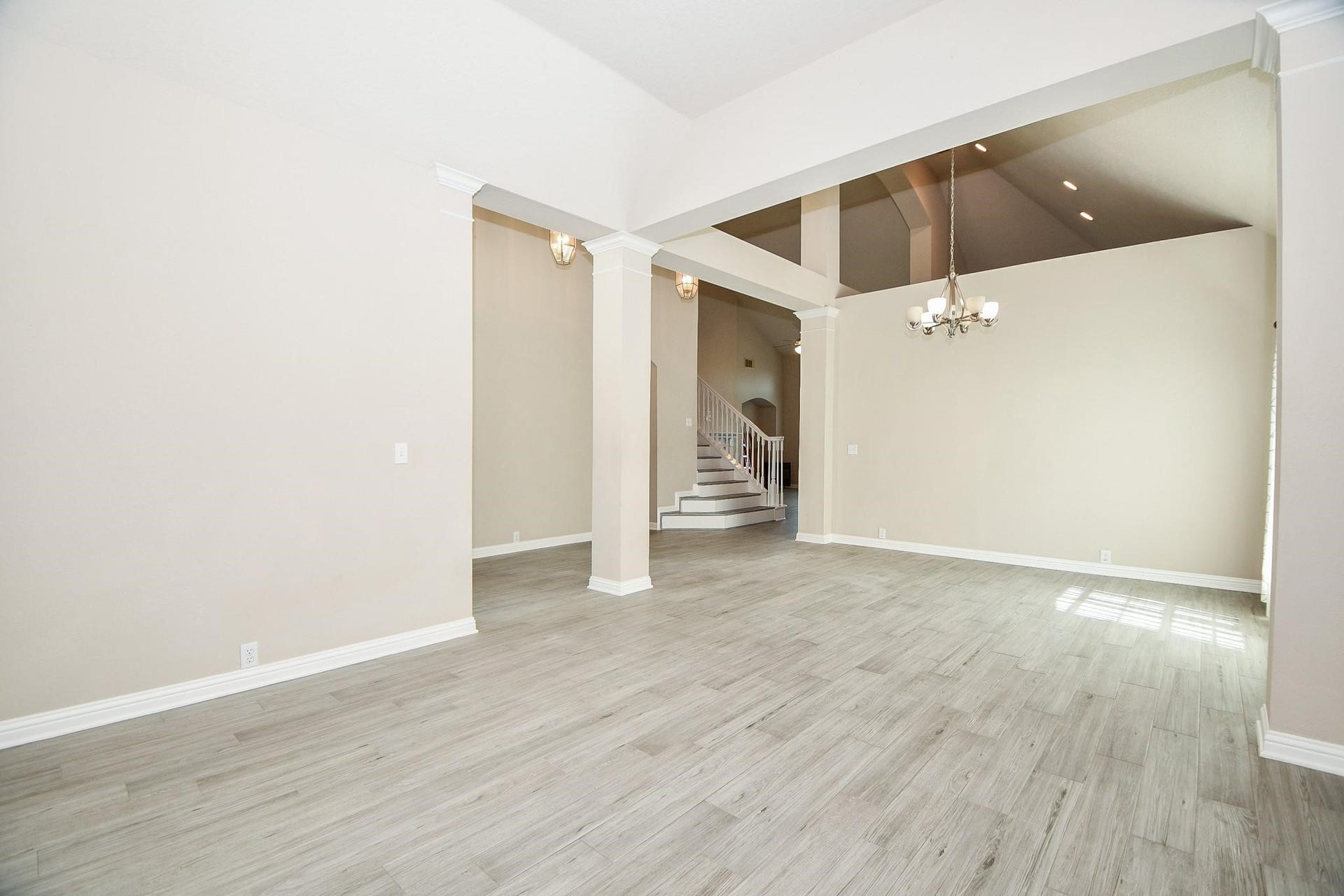6219 Presidio Canyon Drive, Katy, TX 77450 6219 Presidio Canyon Drive, Katy, TX 77450