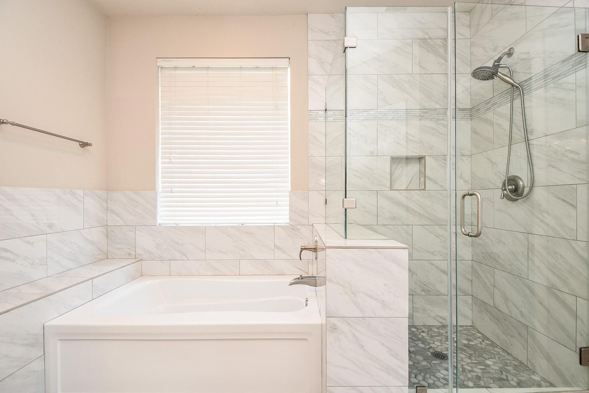 6219 Presidio Canyon Drive, Katy, TX 77450 6219 Presidio Canyon Drive, Katy, TX 77450