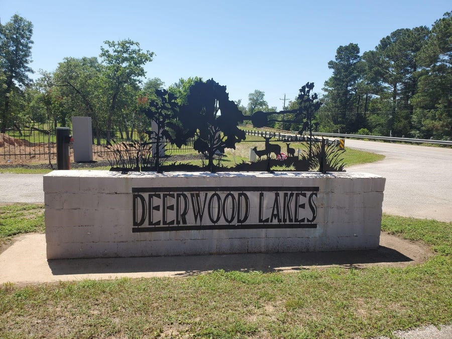 Property photo for 0 Big Brave Circle, Hempstead, TX